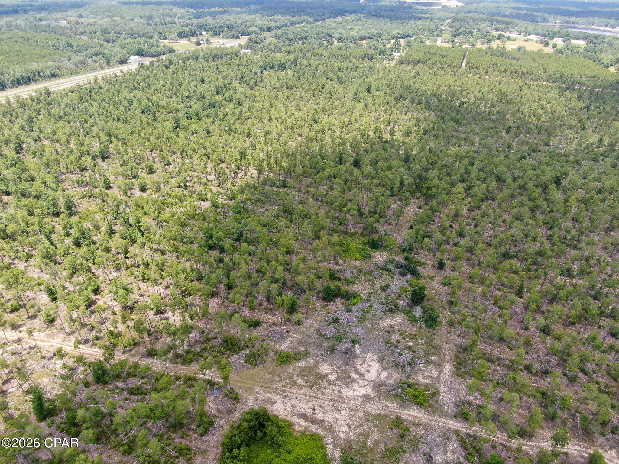 Image 33 For 2447 Greenhead Road