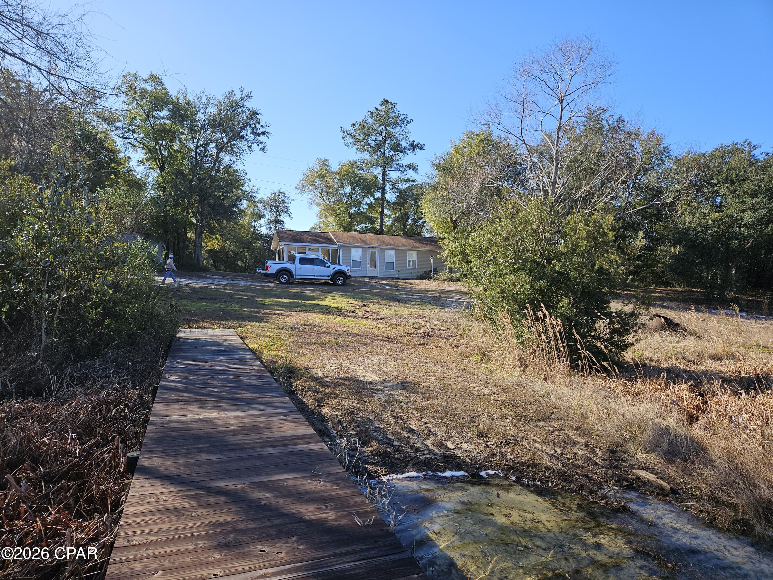 Image 4 For 2447 Greenhead Road