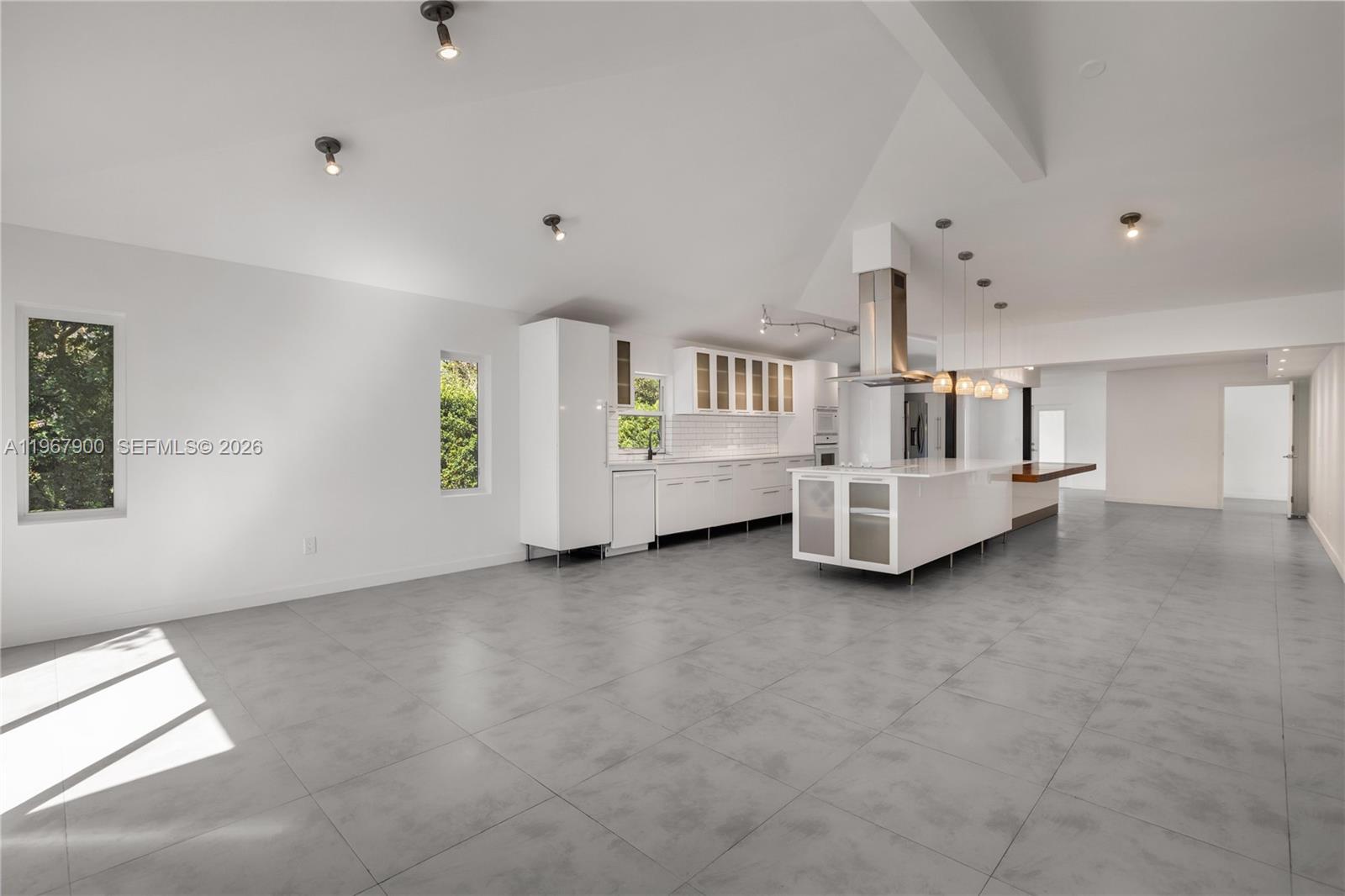 Griffing Biscayne Pk Esta