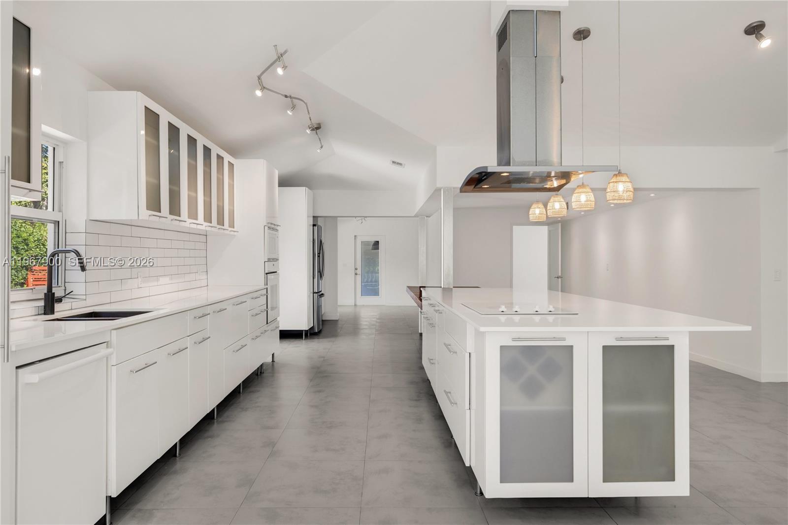 Griffing Biscayne Pk Esta