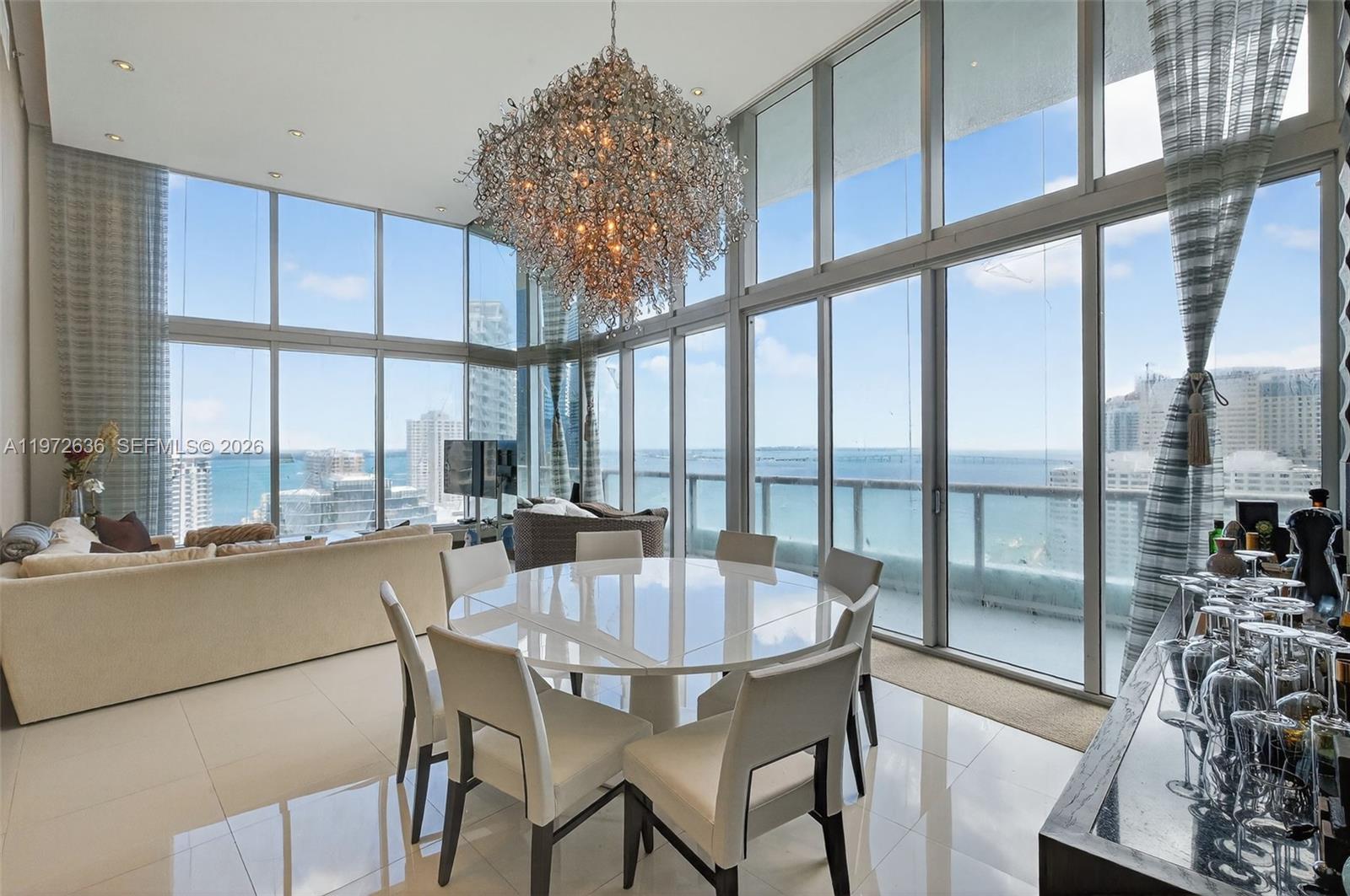 Condo for Sale in Miami, FL