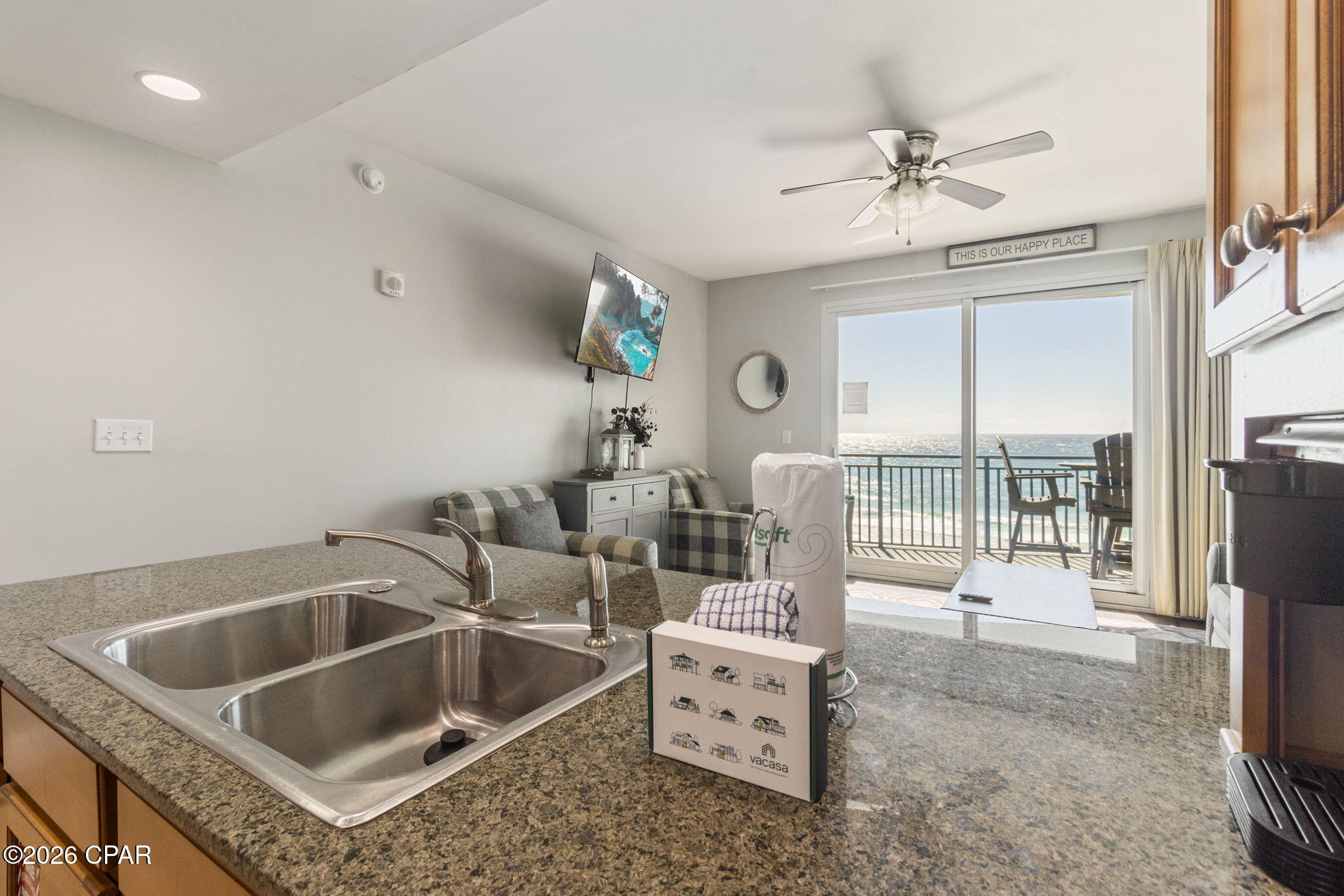 Image 17 For 16701 Front Beach Road 405