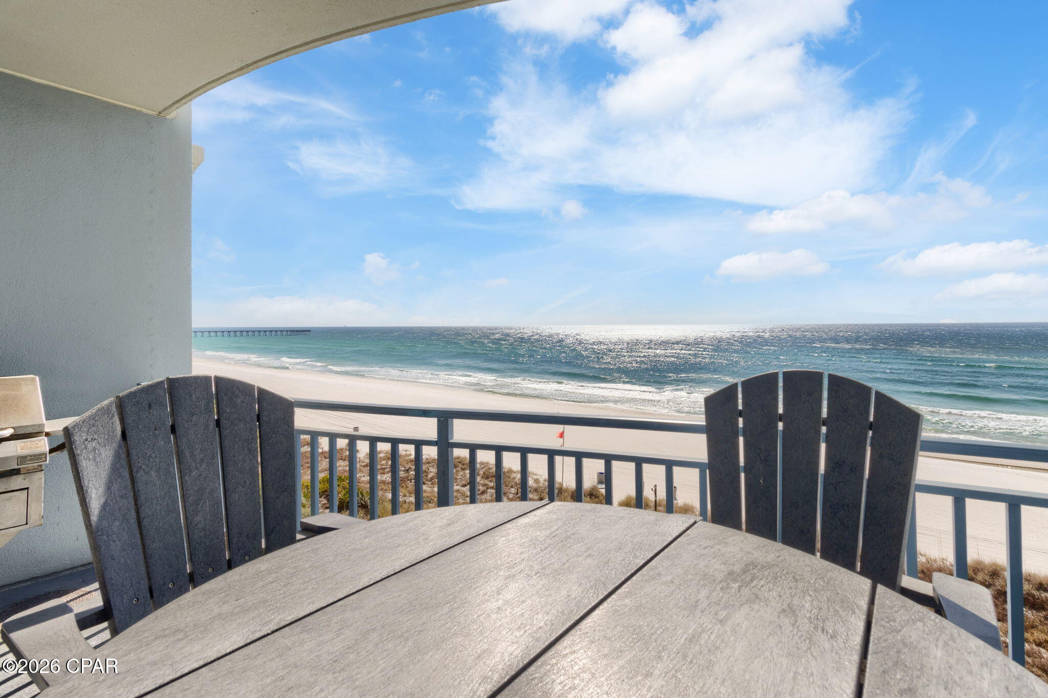 Image 19 For 16701 Front Beach Road 405