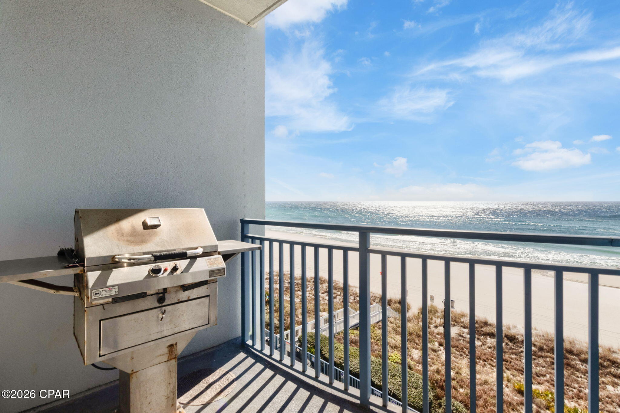 Image 20 For 16701 Front Beach Road 405