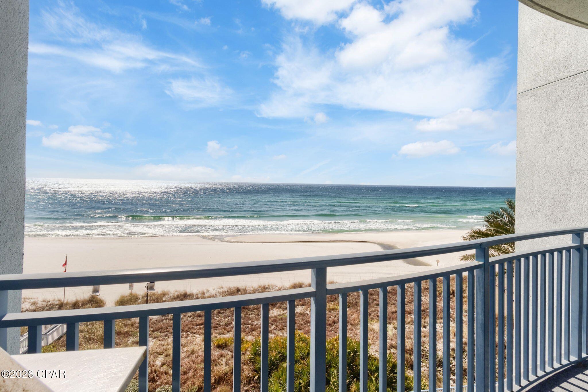 Image 21 For 16701 Front Beach Road 405