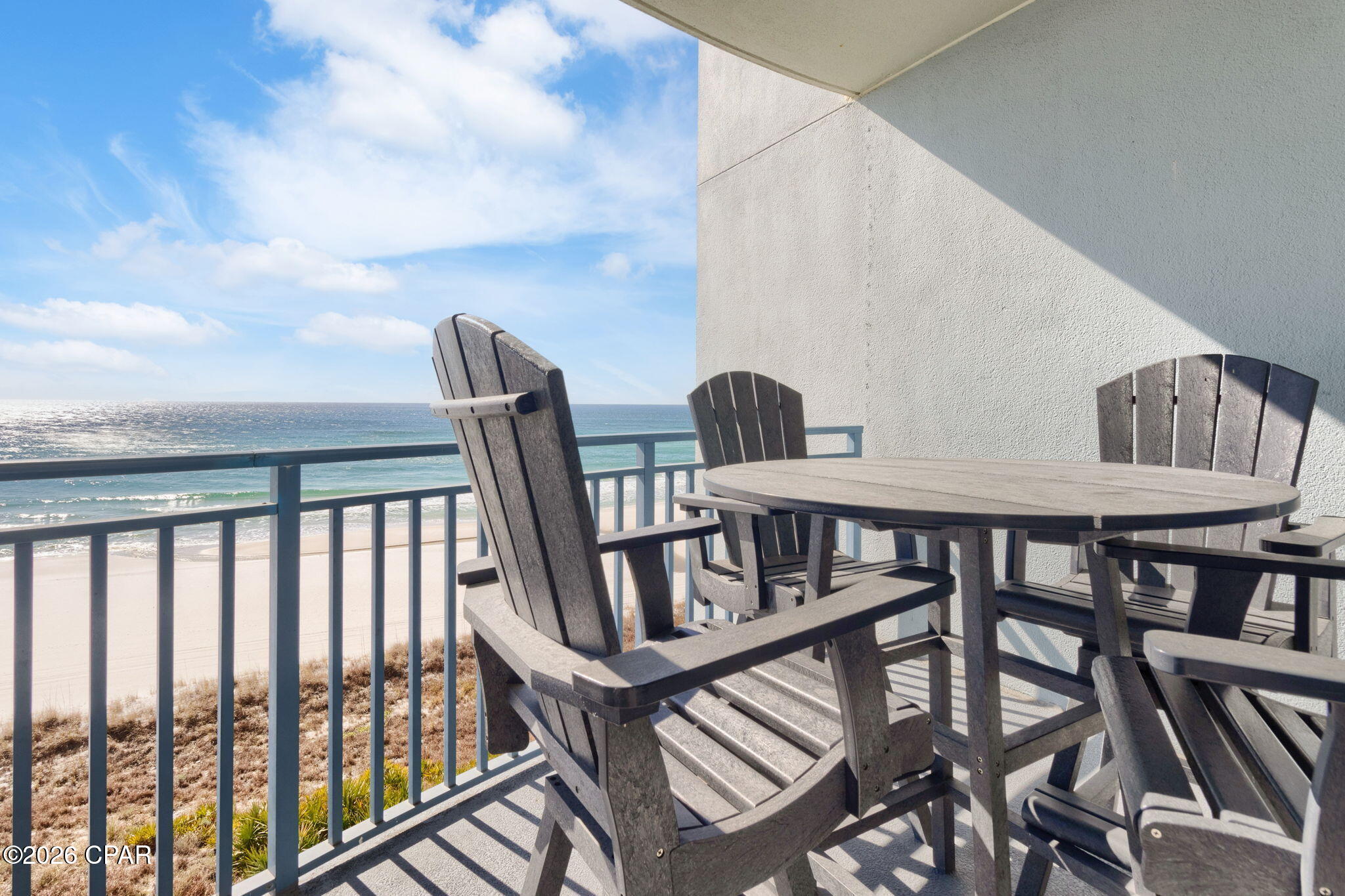 Image 22 For 16701 Front Beach Road 405