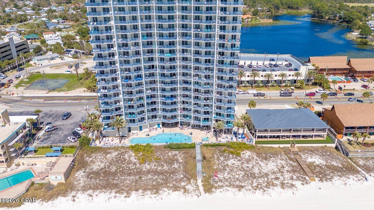 Image 35 For 16701 Front Beach Road 405