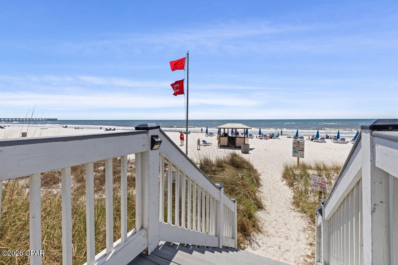 Image 41 For 16701 Front Beach Road 405