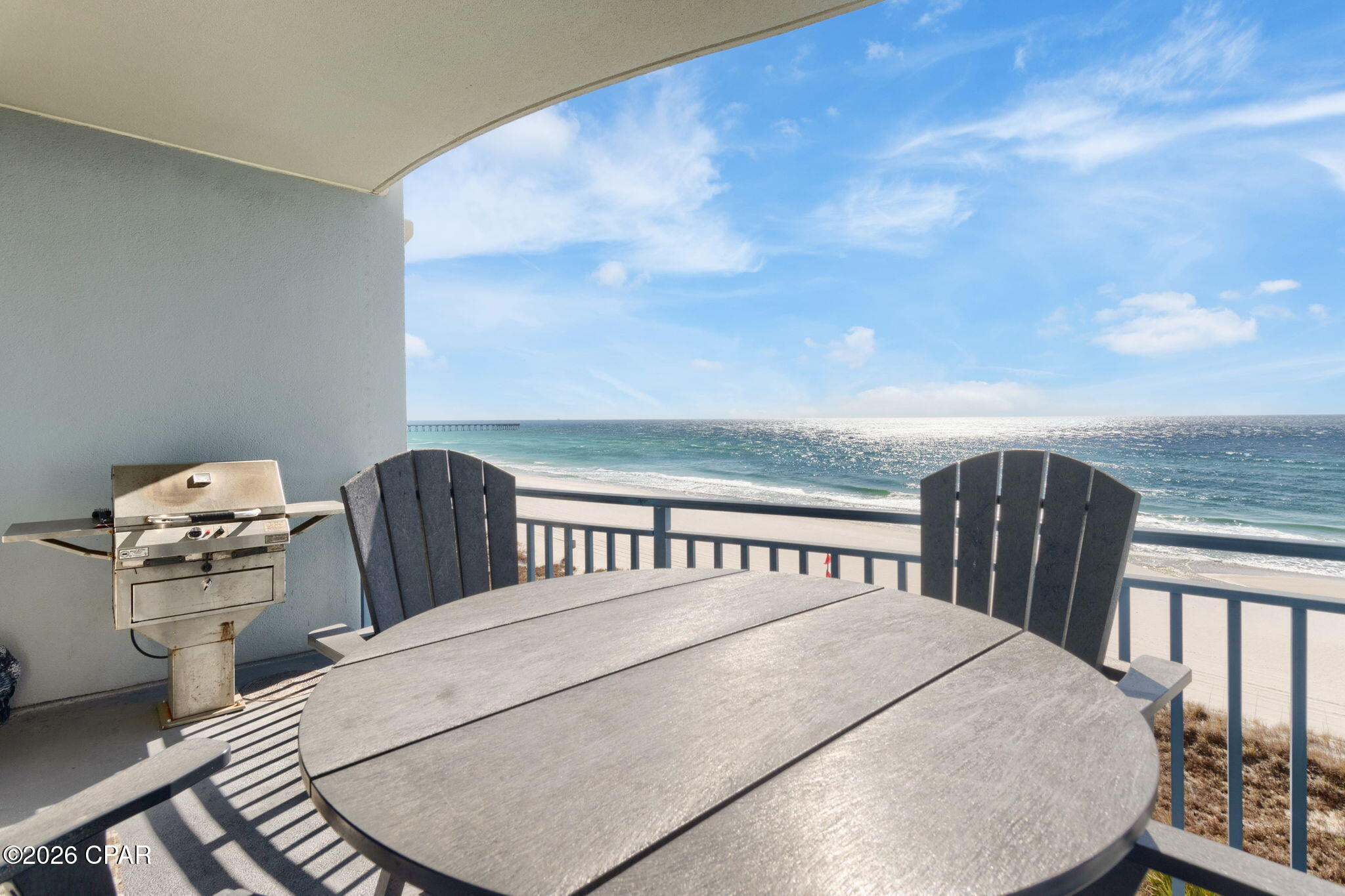 Image 5 For 16701 Front Beach Road 405