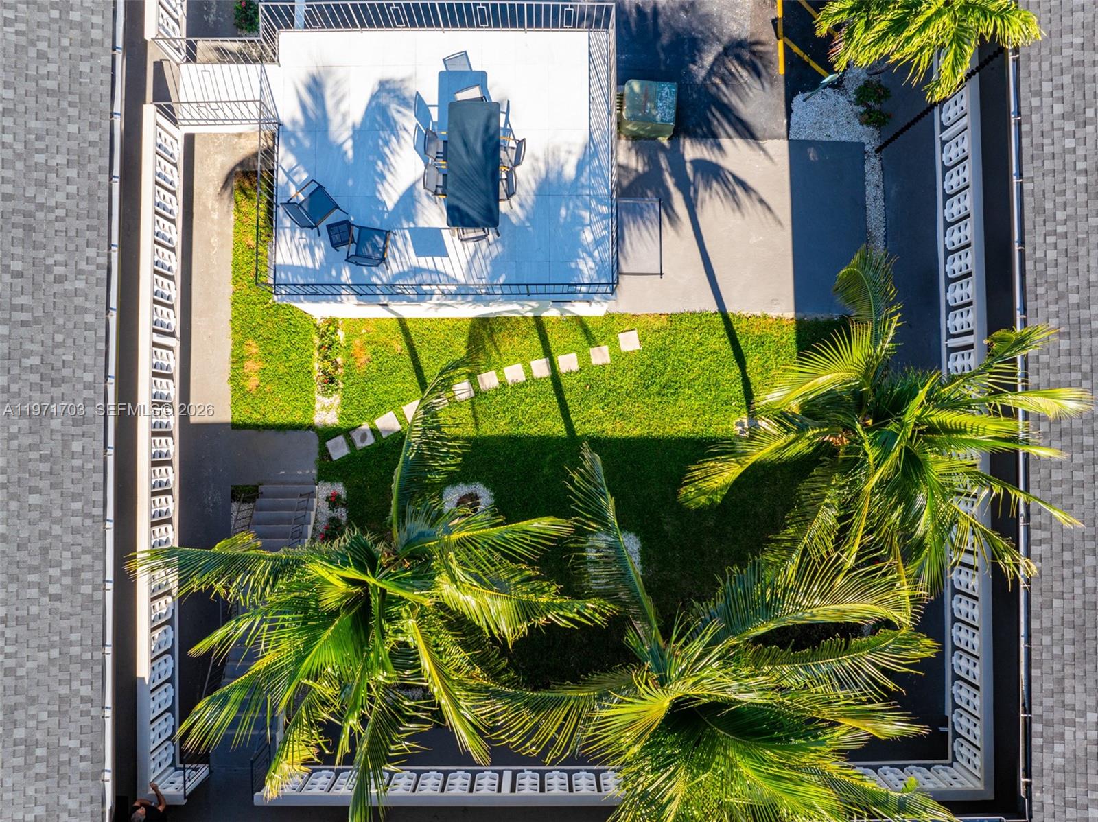 Fla Fruit Land Co Sub