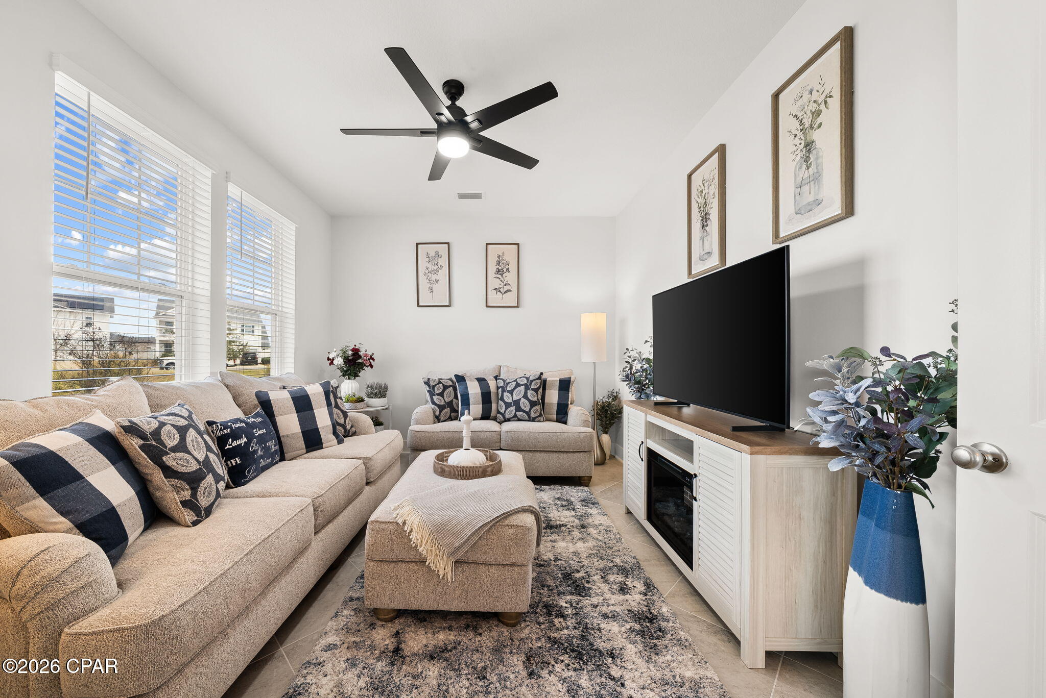 Image 10 For 2101 Kingfisher Court