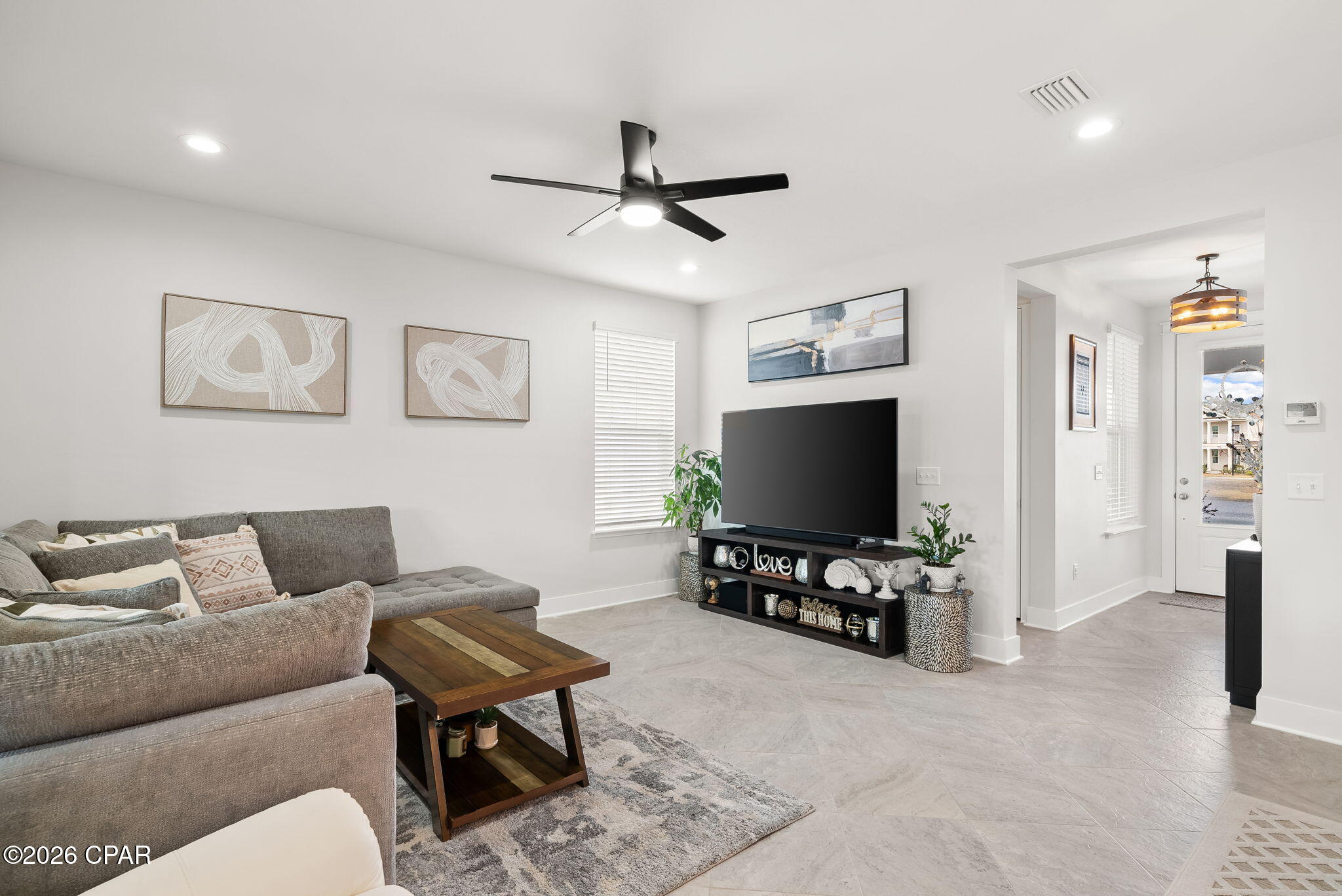Image 12 For 2101 Kingfisher Court