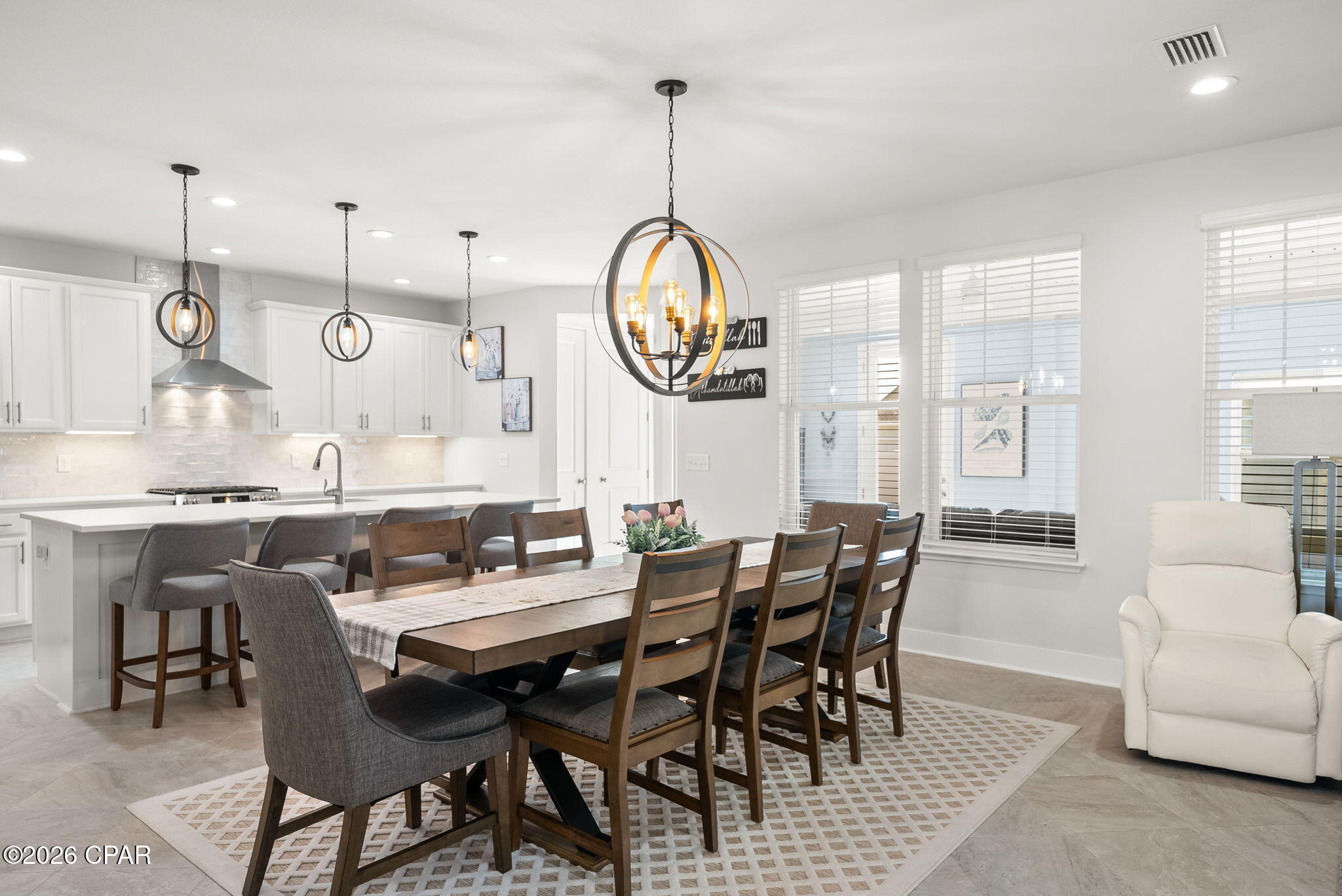 Image 13 For 2101 Kingfisher Court