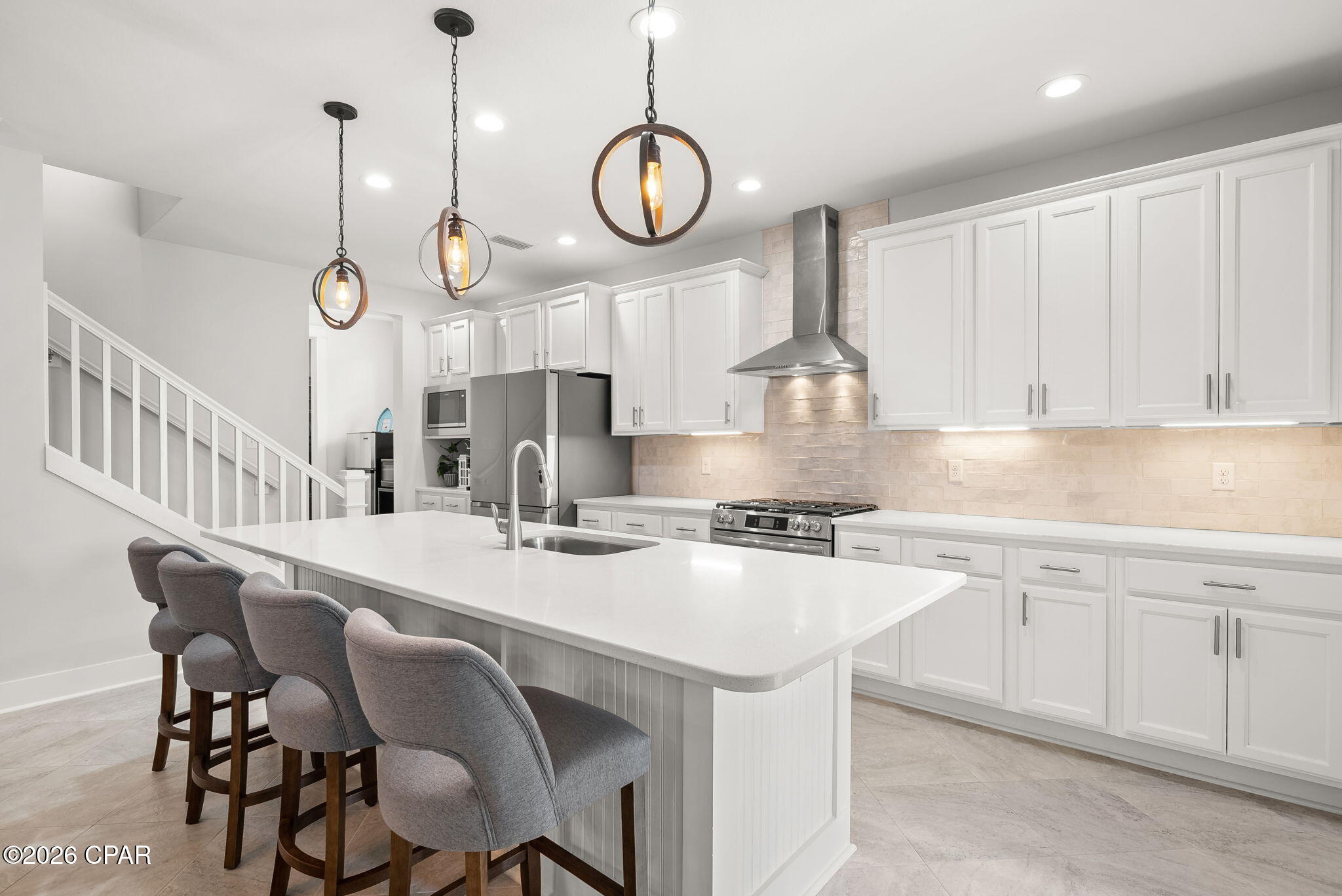 Image 14 For 2101 Kingfisher Court