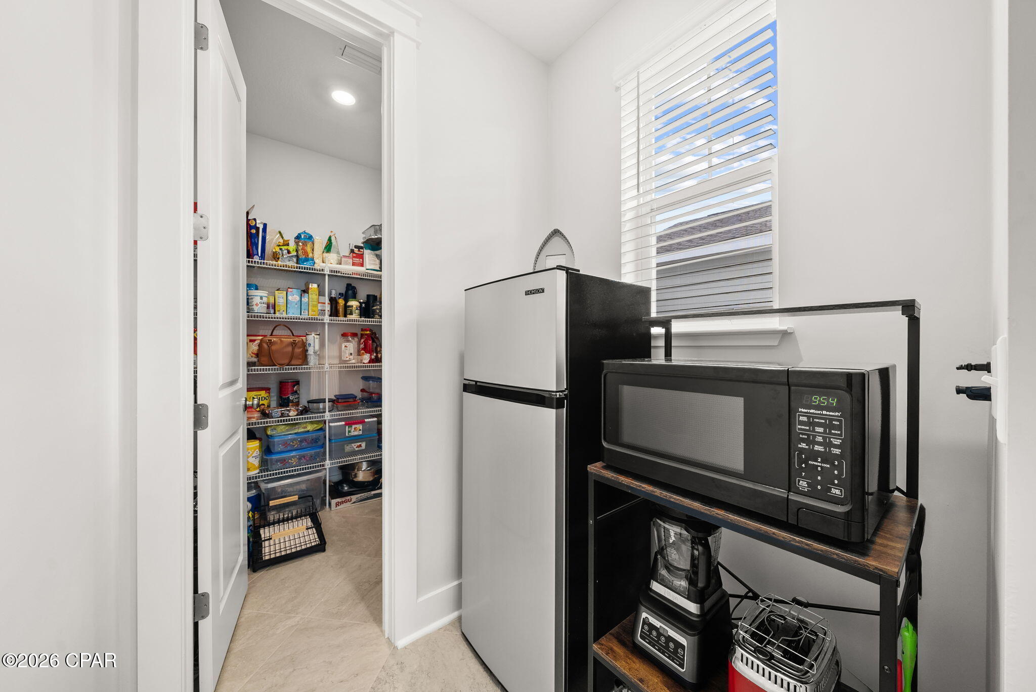 Image 16 For 2101 Kingfisher Court