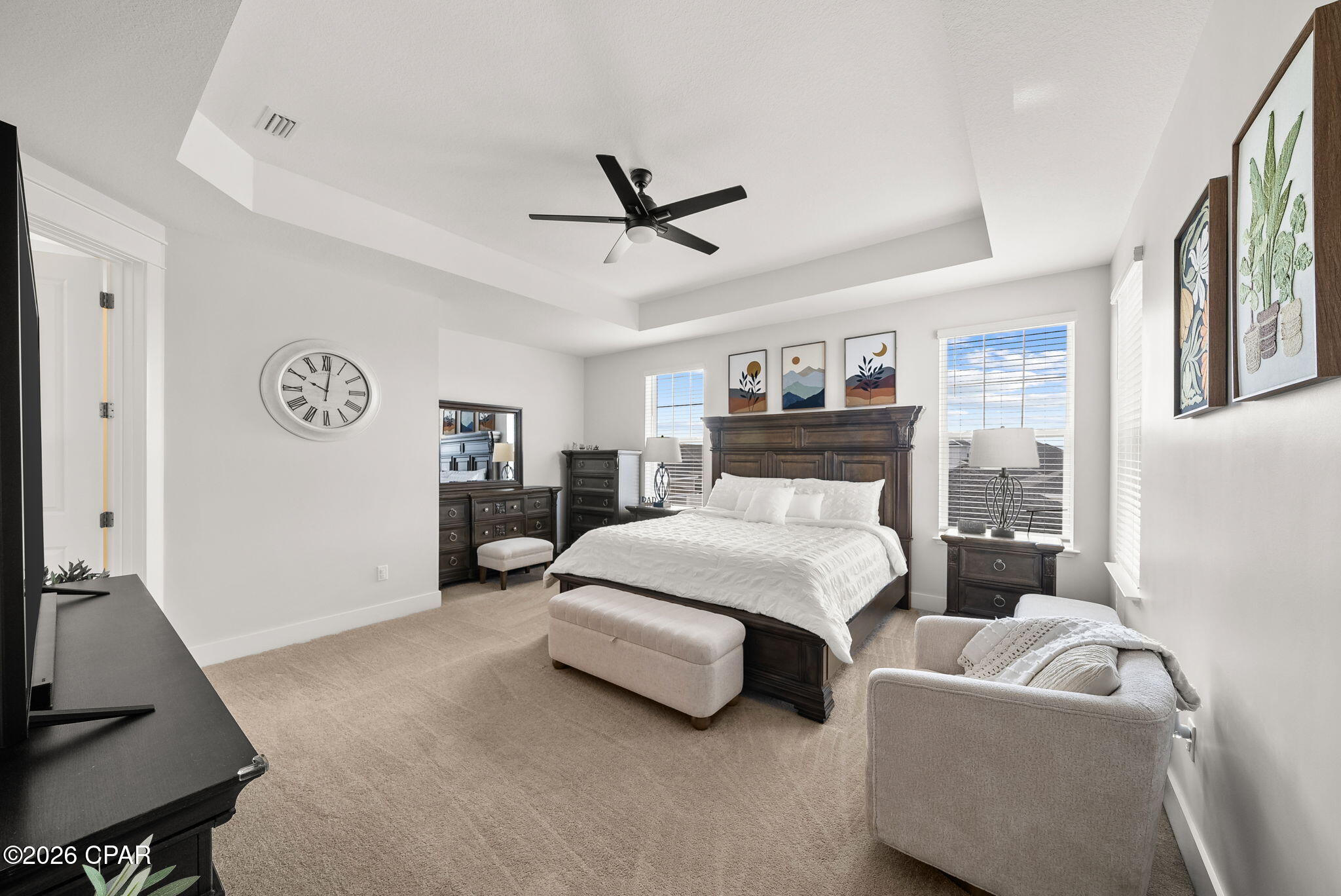 Image 18 For 2101 Kingfisher Court