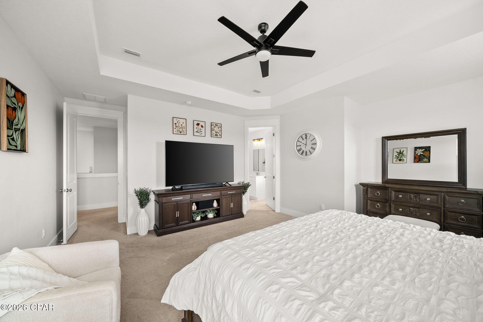 Image 19 For 2101 Kingfisher Court