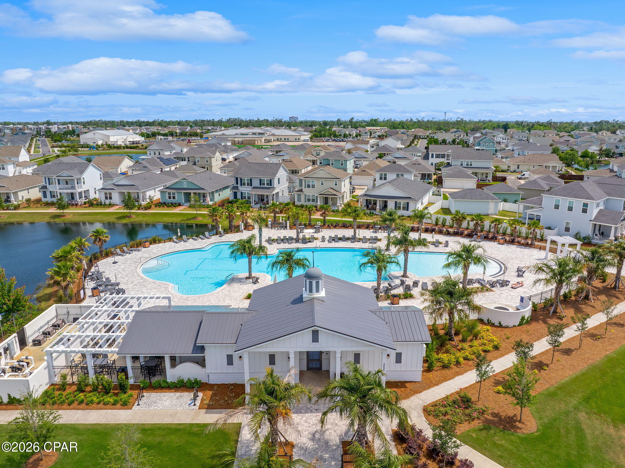 Image 2 For 2101 Kingfisher Court