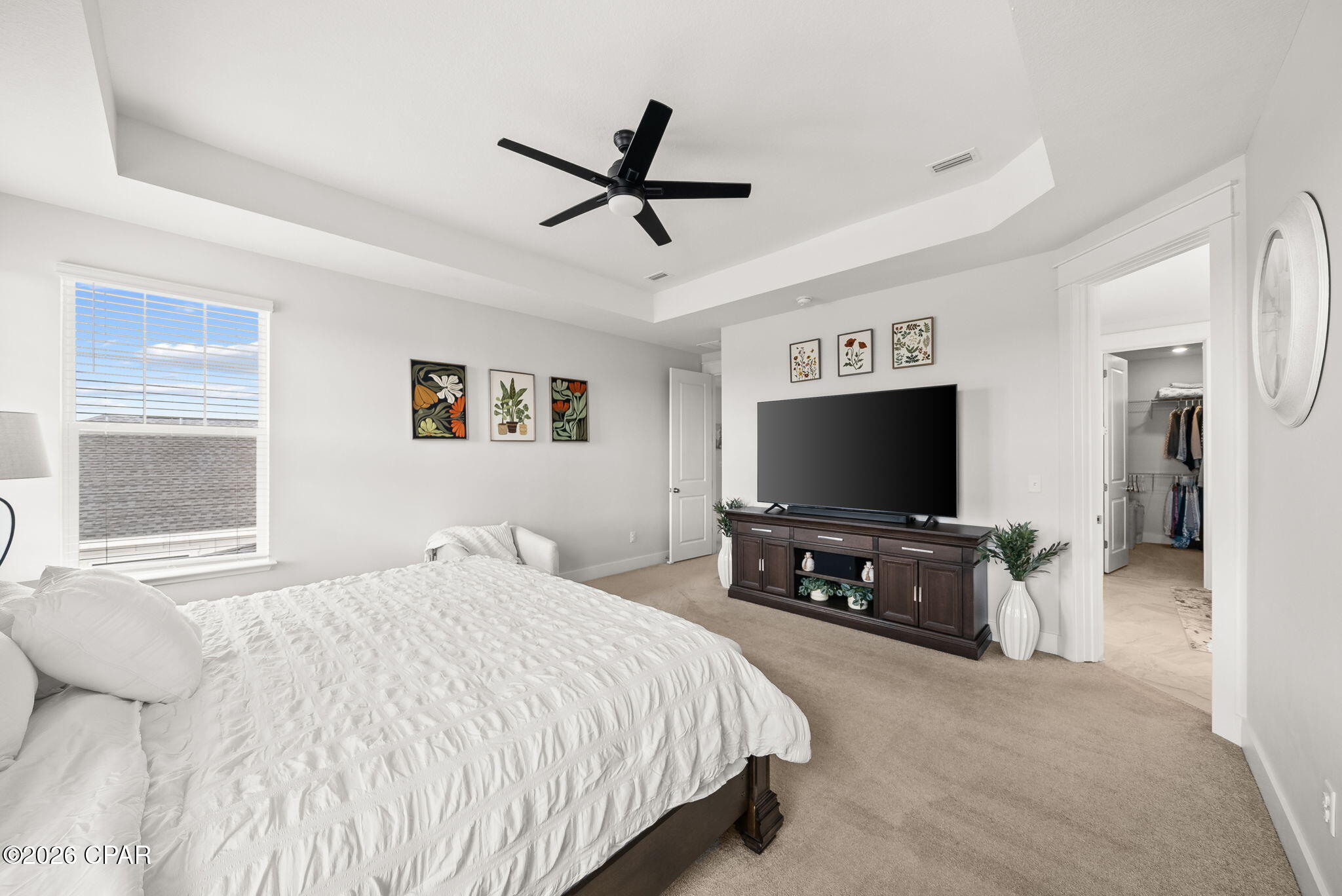 Image 20 For 2101 Kingfisher Court