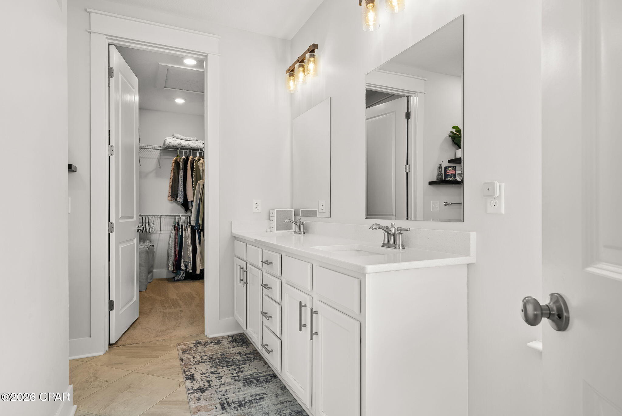 Image 21 For 2101 Kingfisher Court