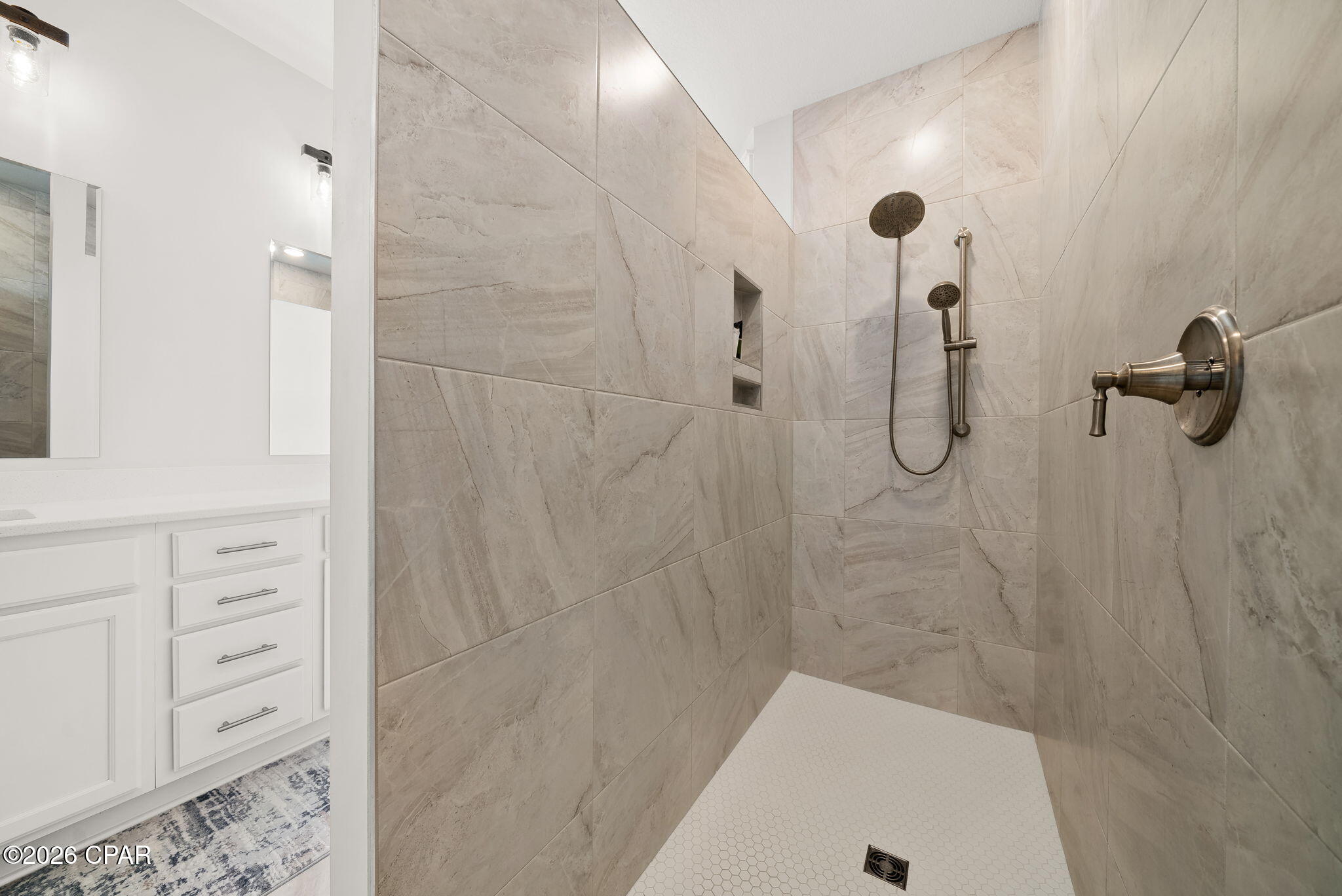 Image 22 For 2101 Kingfisher Court