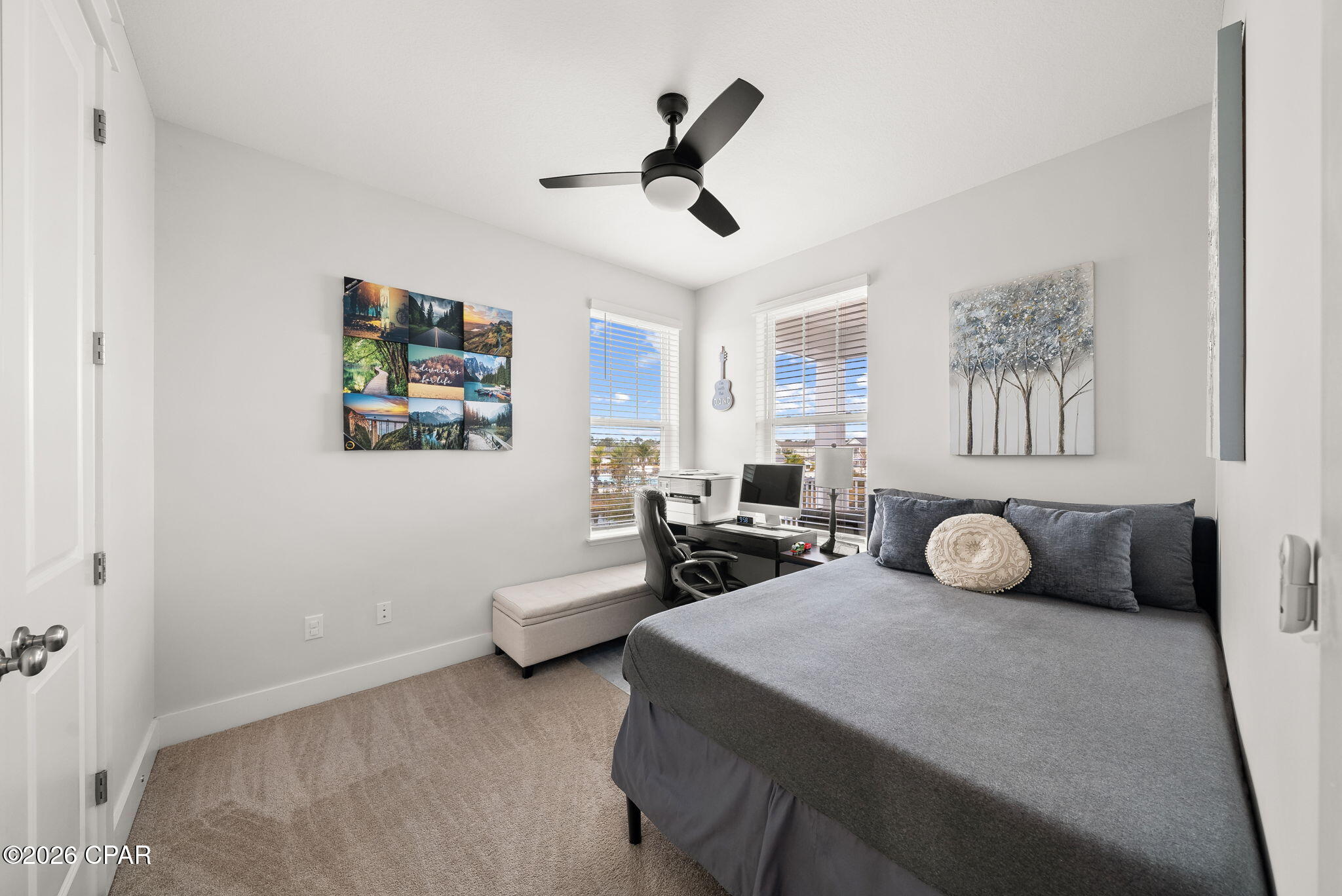 Image 23 For 2101 Kingfisher Court