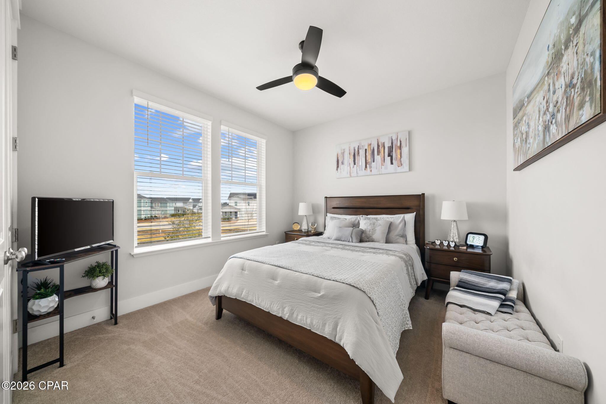 Image 24 For 2101 Kingfisher Court