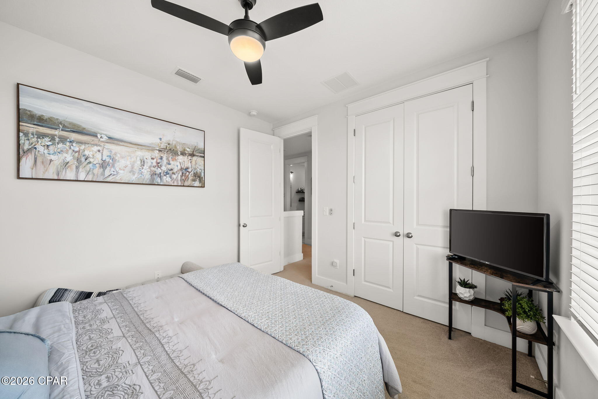 Image 25 For 2101 Kingfisher Court