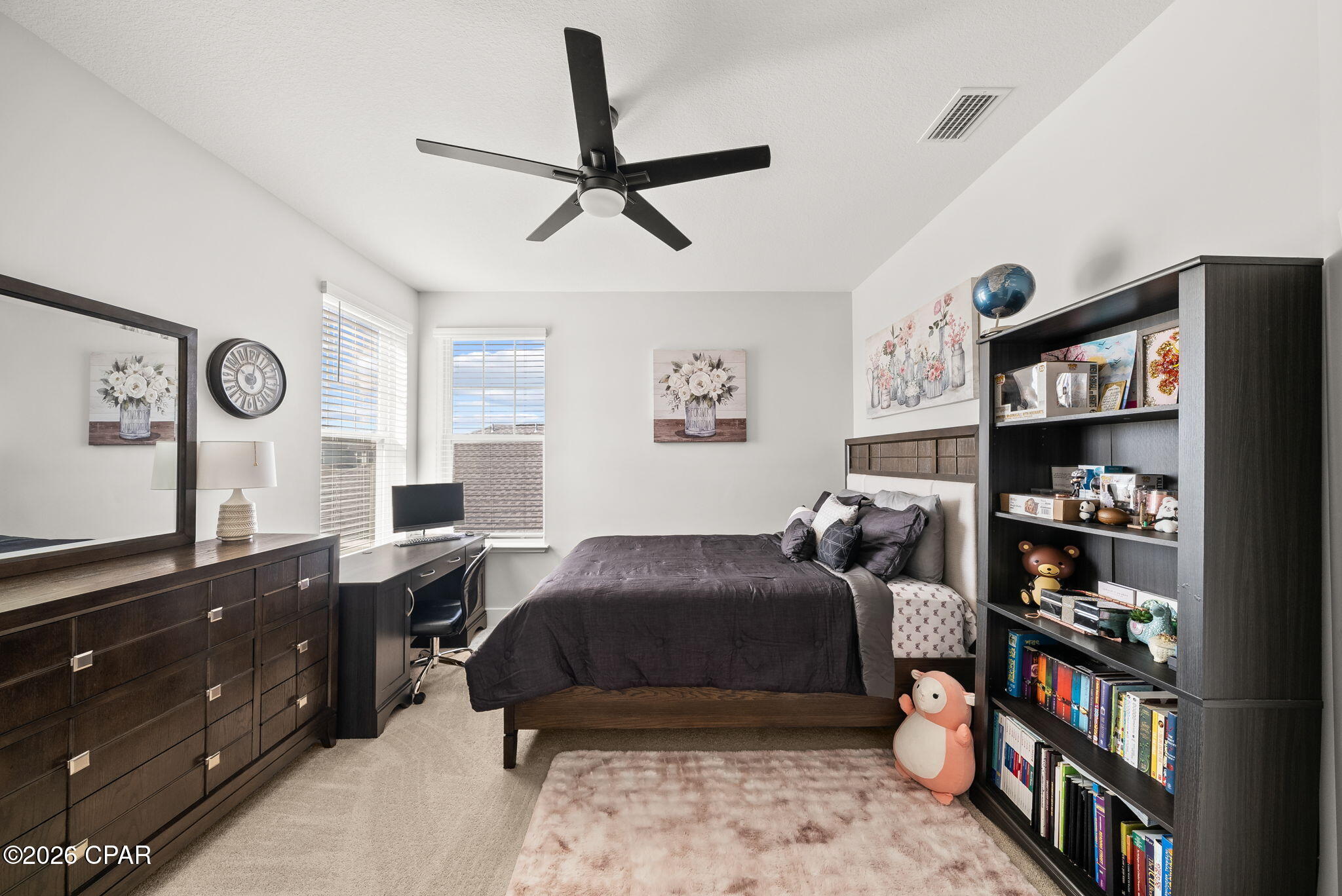 Image 27 For 2101 Kingfisher Court