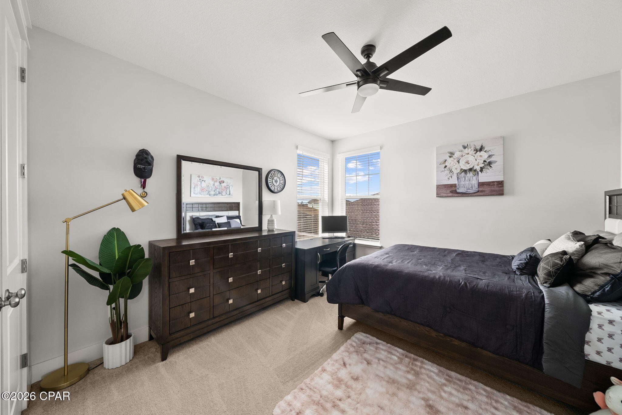 Image 28 For 2101 Kingfisher Court