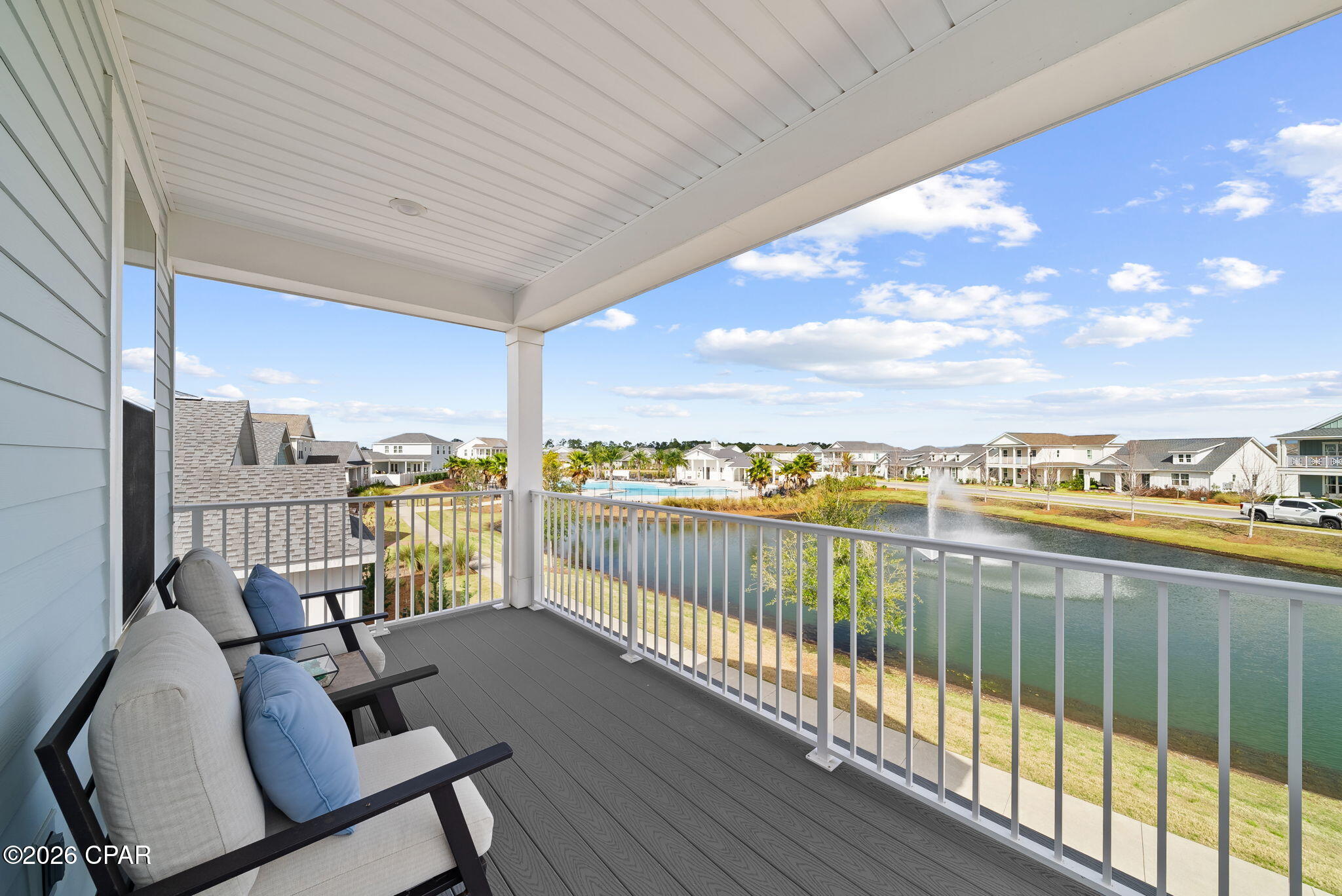 Image 29 For 2101 Kingfisher Court