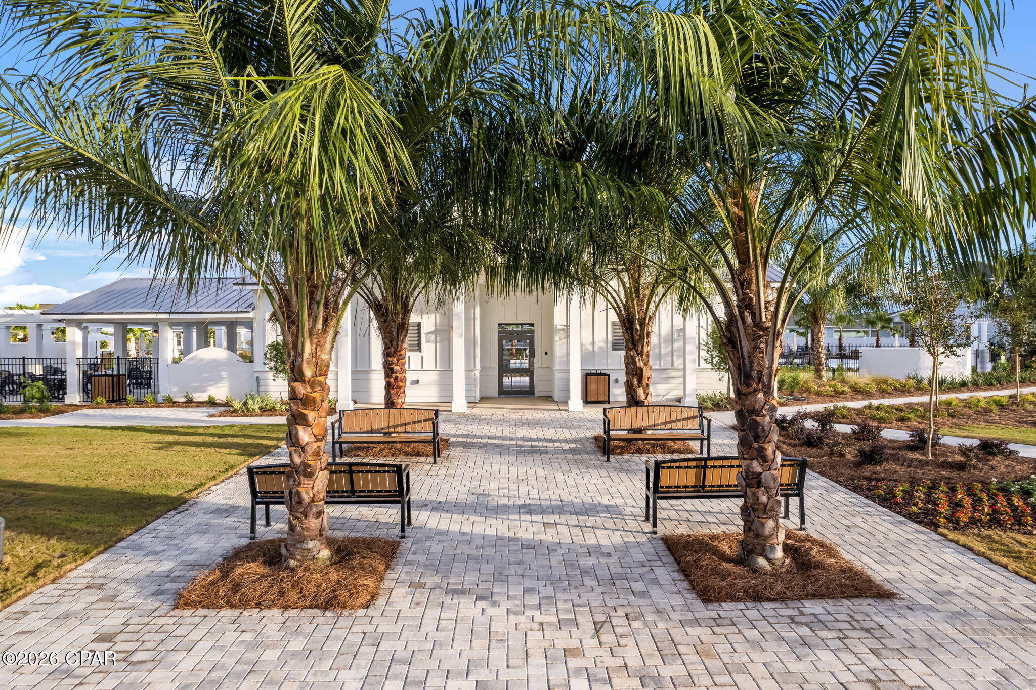 Image 3 For 2101 Kingfisher Court