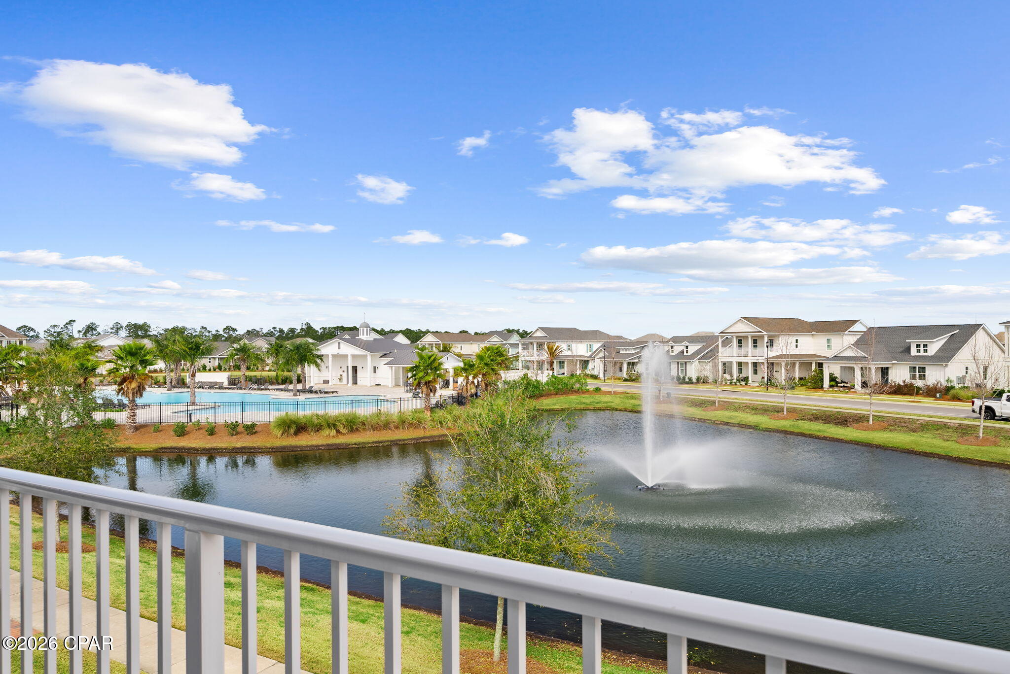 Image 30 For 2101 Kingfisher Court