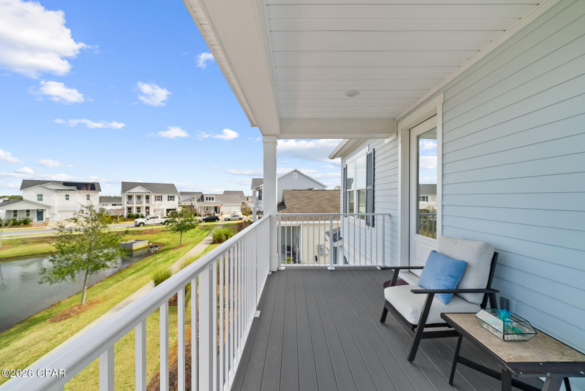 Image 31 For 2101 Kingfisher Court