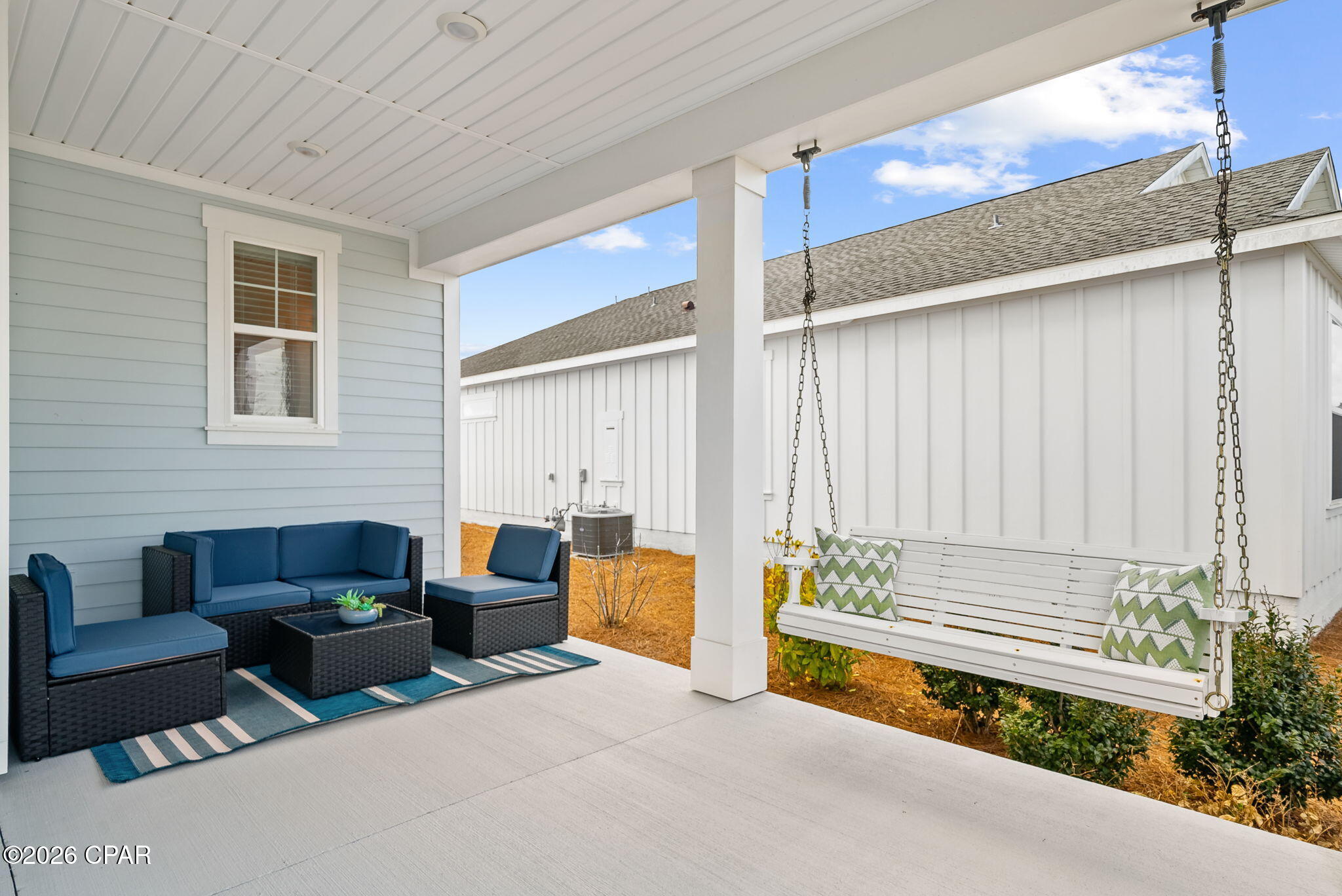 Image 32 For 2101 Kingfisher Court