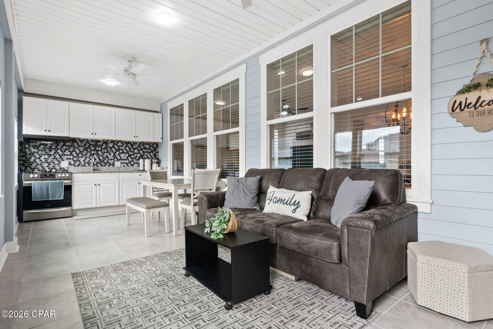 Image 33 For 2101 Kingfisher Court