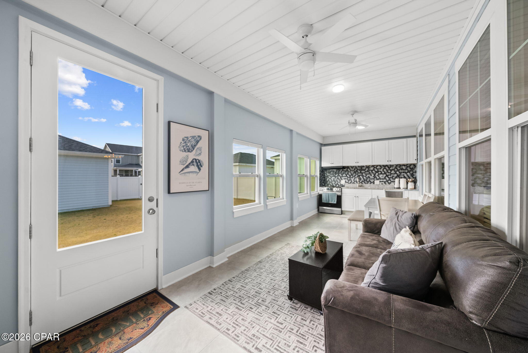 Image 34 For 2101 Kingfisher Court