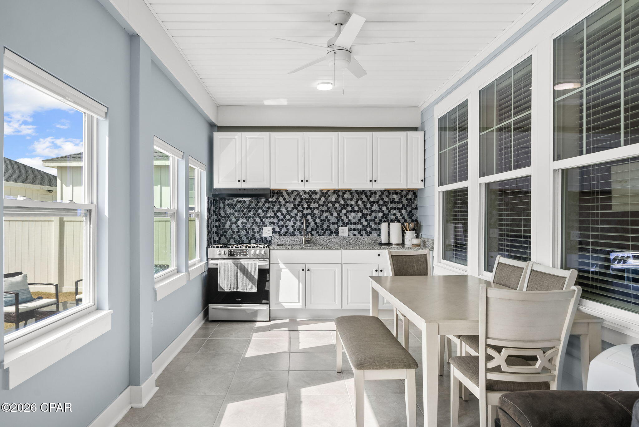 Image 35 For 2101 Kingfisher Court