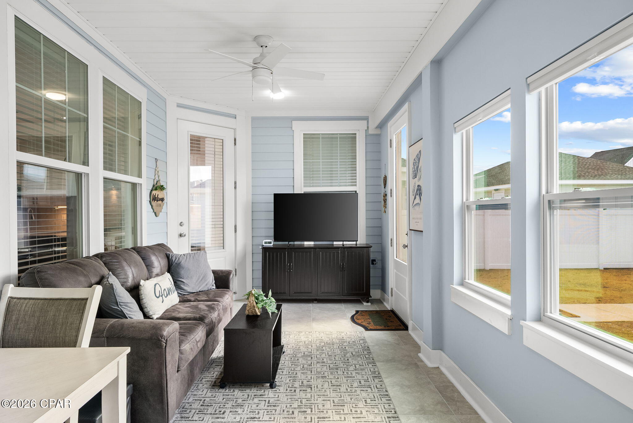 Image 36 For 2101 Kingfisher Court