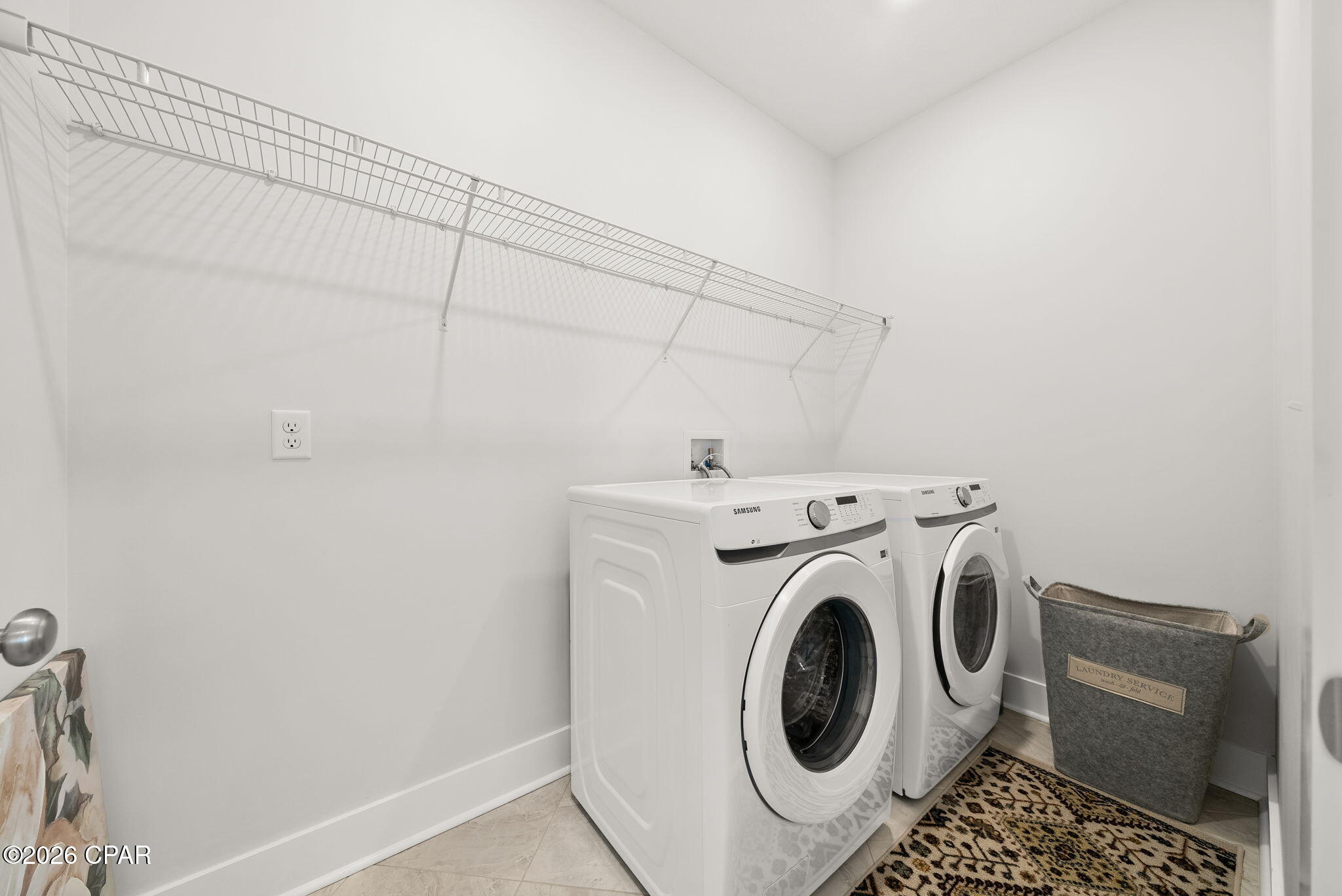 Image 37 For 2101 Kingfisher Court