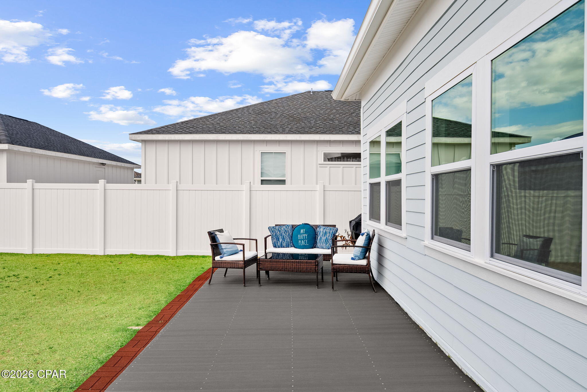 Image 38 For 2101 Kingfisher Court