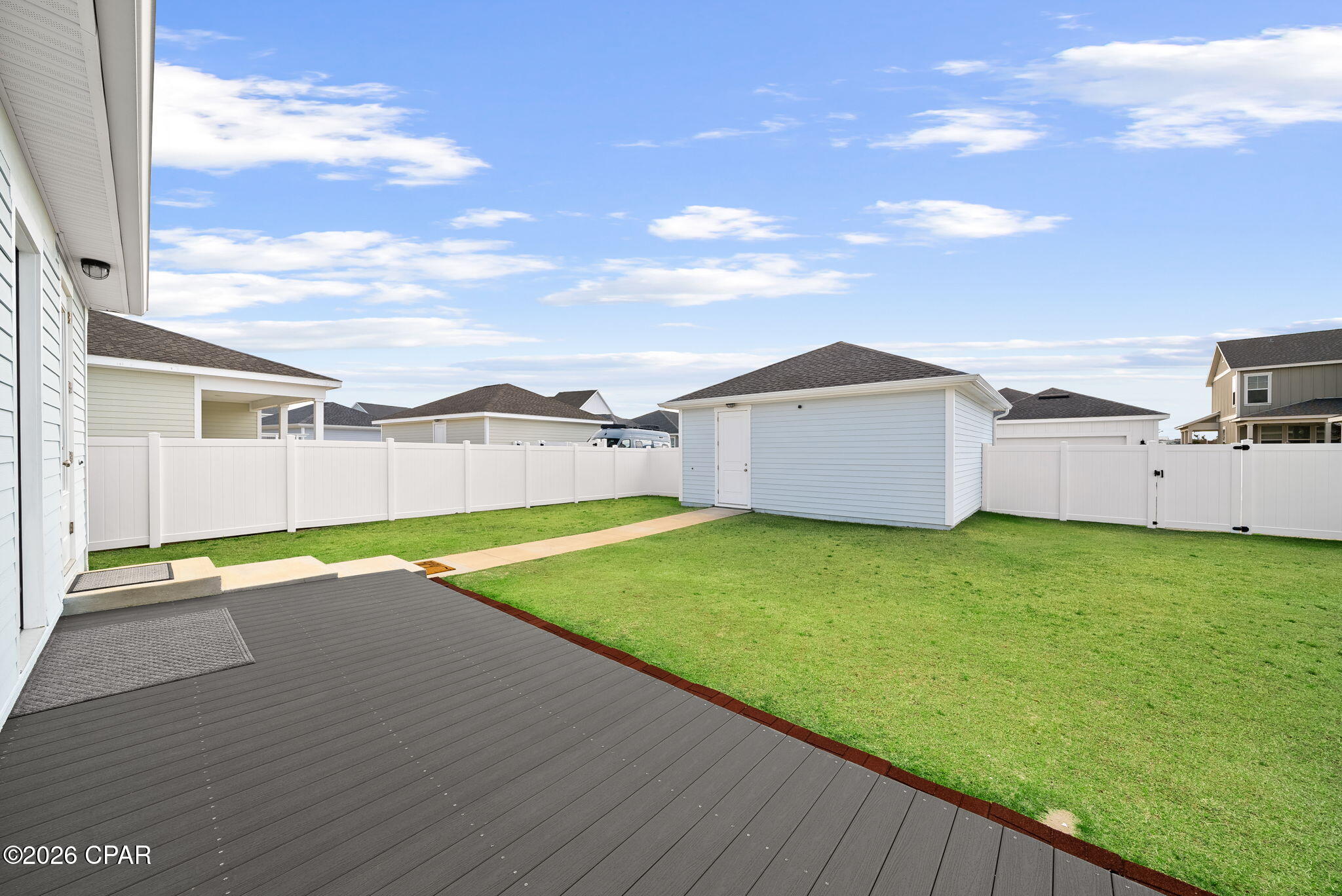 Image 39 For 2101 Kingfisher Court