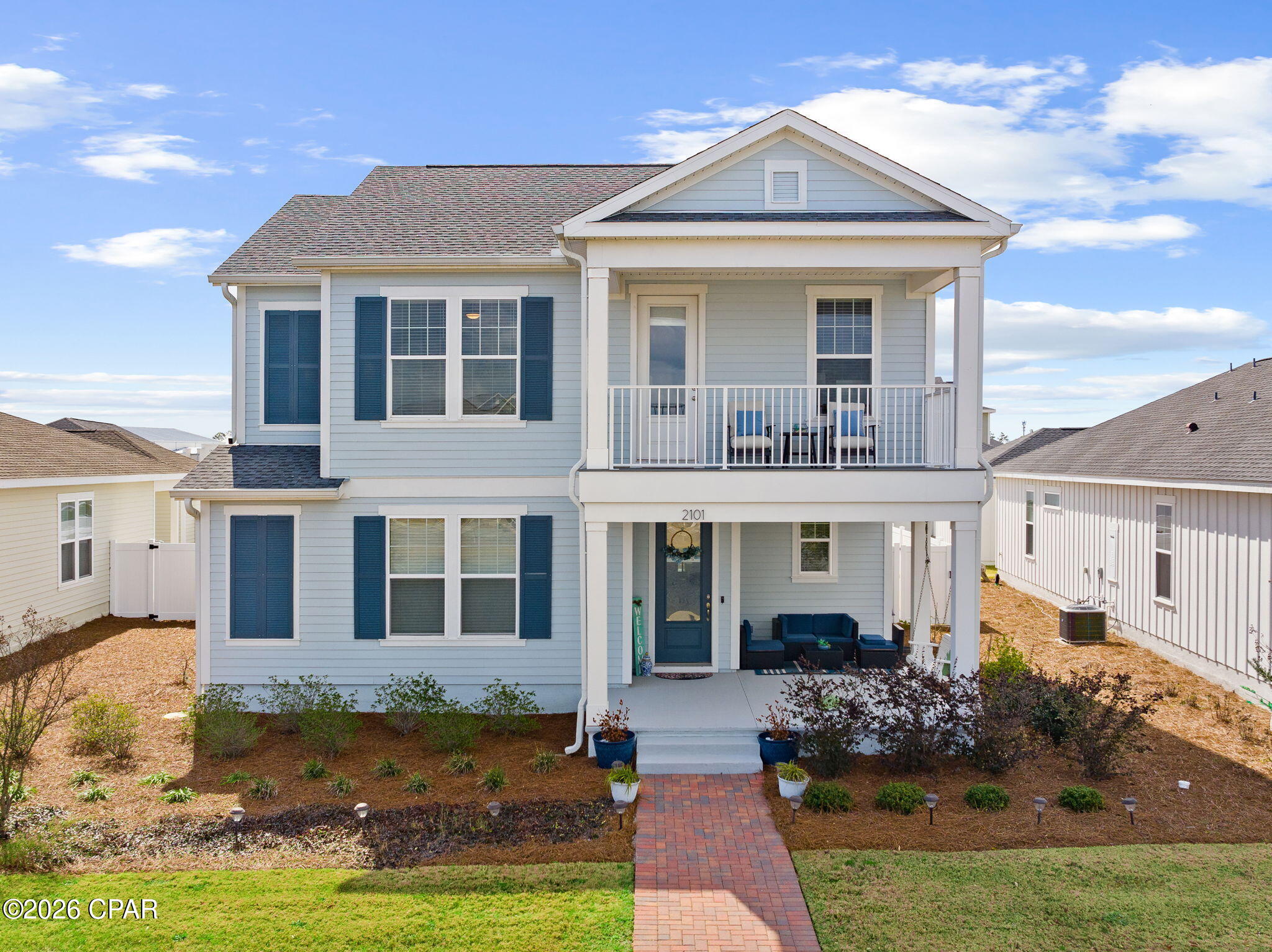 Image 4 For 2101 Kingfisher Court