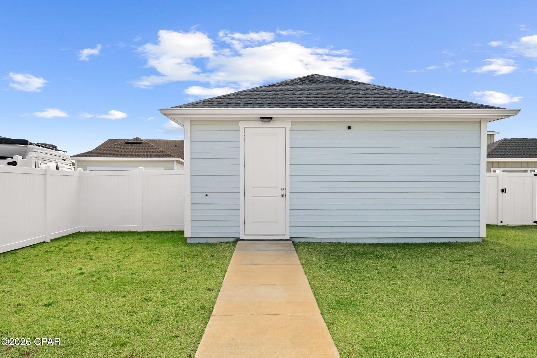 Image 40 For 2101 Kingfisher Court