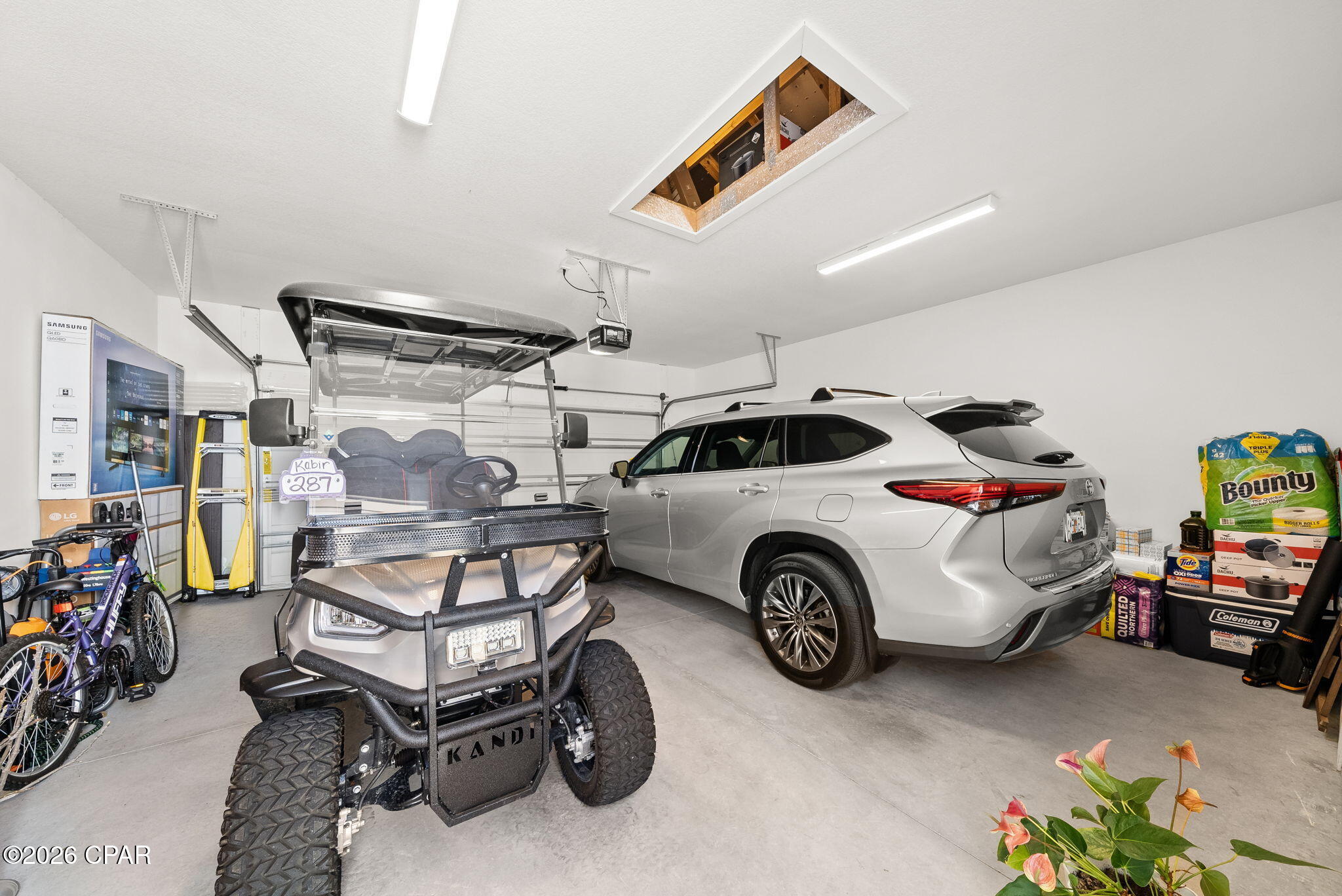 Image 41 For 2101 Kingfisher Court