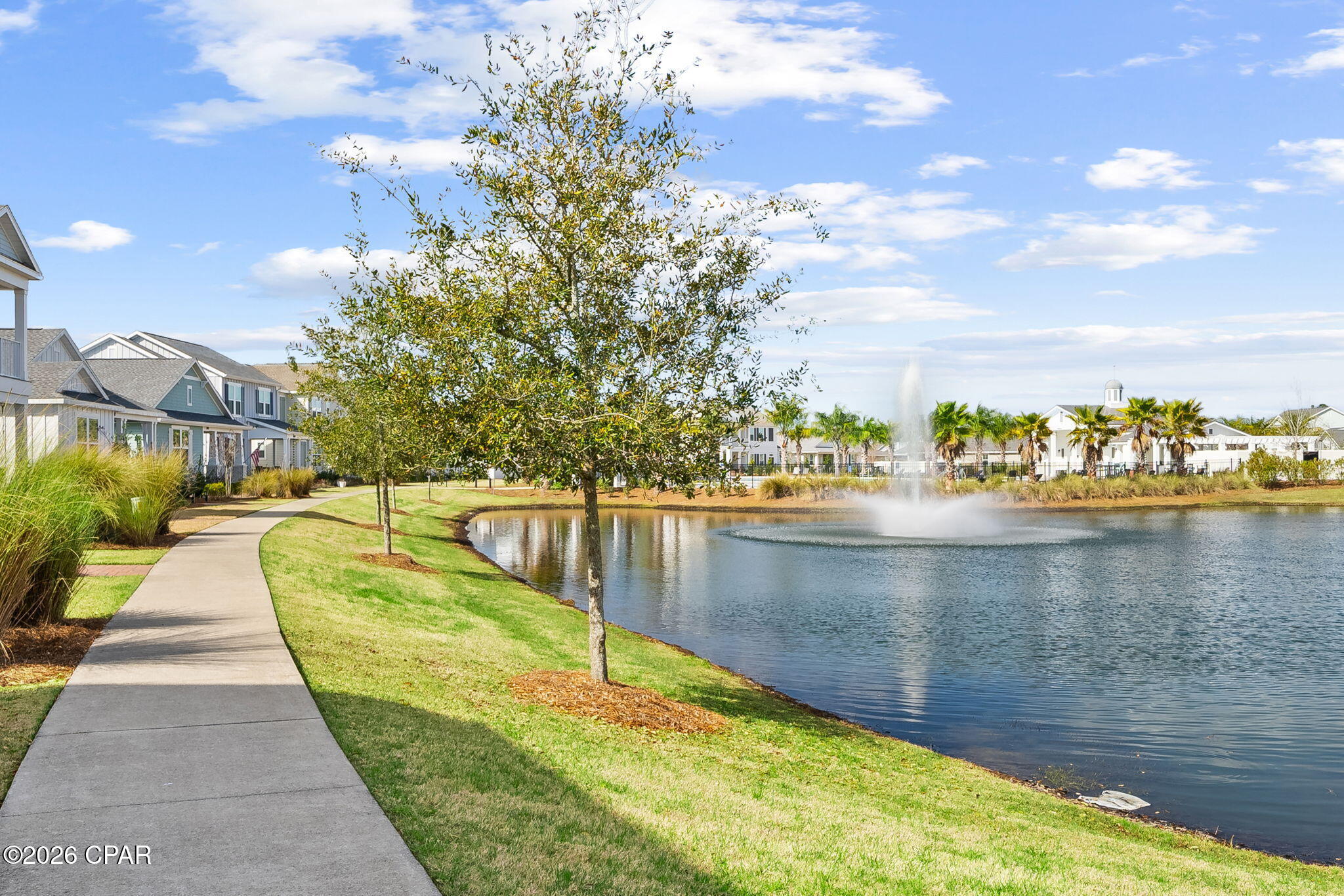 Image 42 For 2101 Kingfisher Court