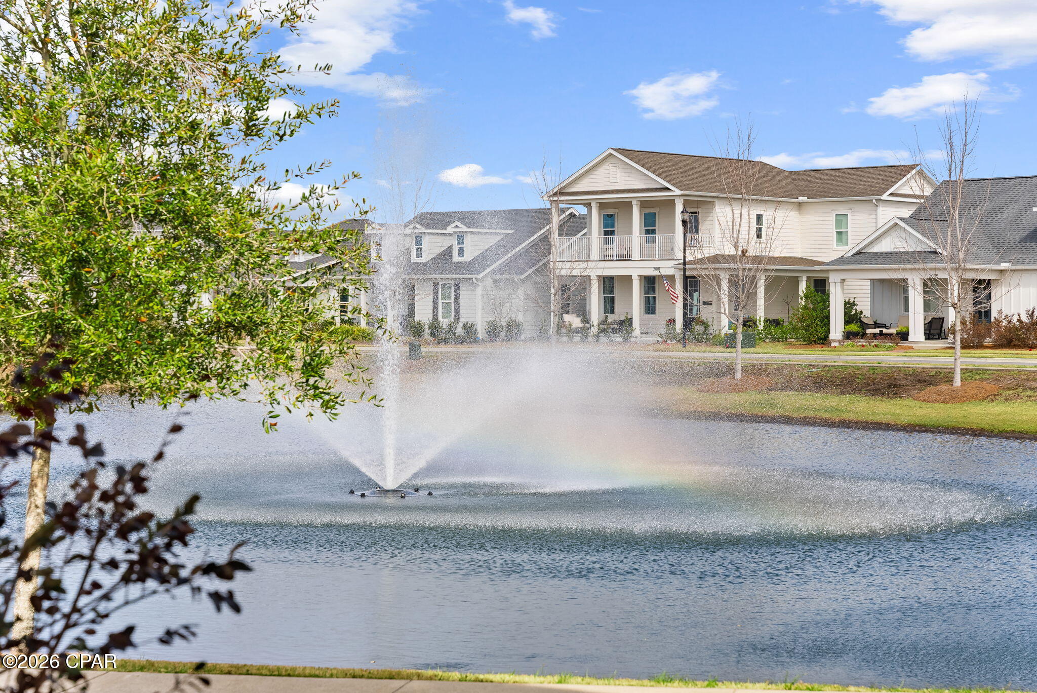 Image 43 For 2101 Kingfisher Court