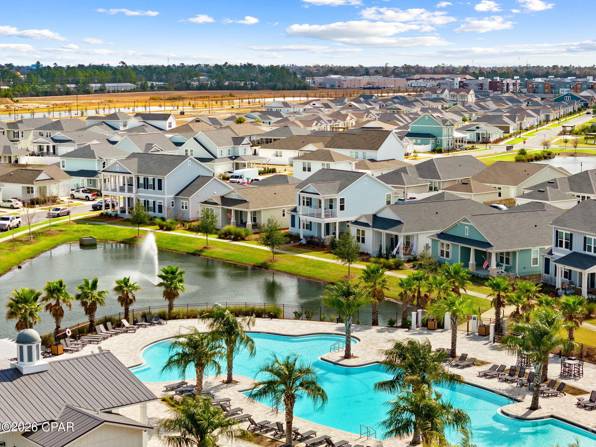 Image 44 For 2101 Kingfisher Court