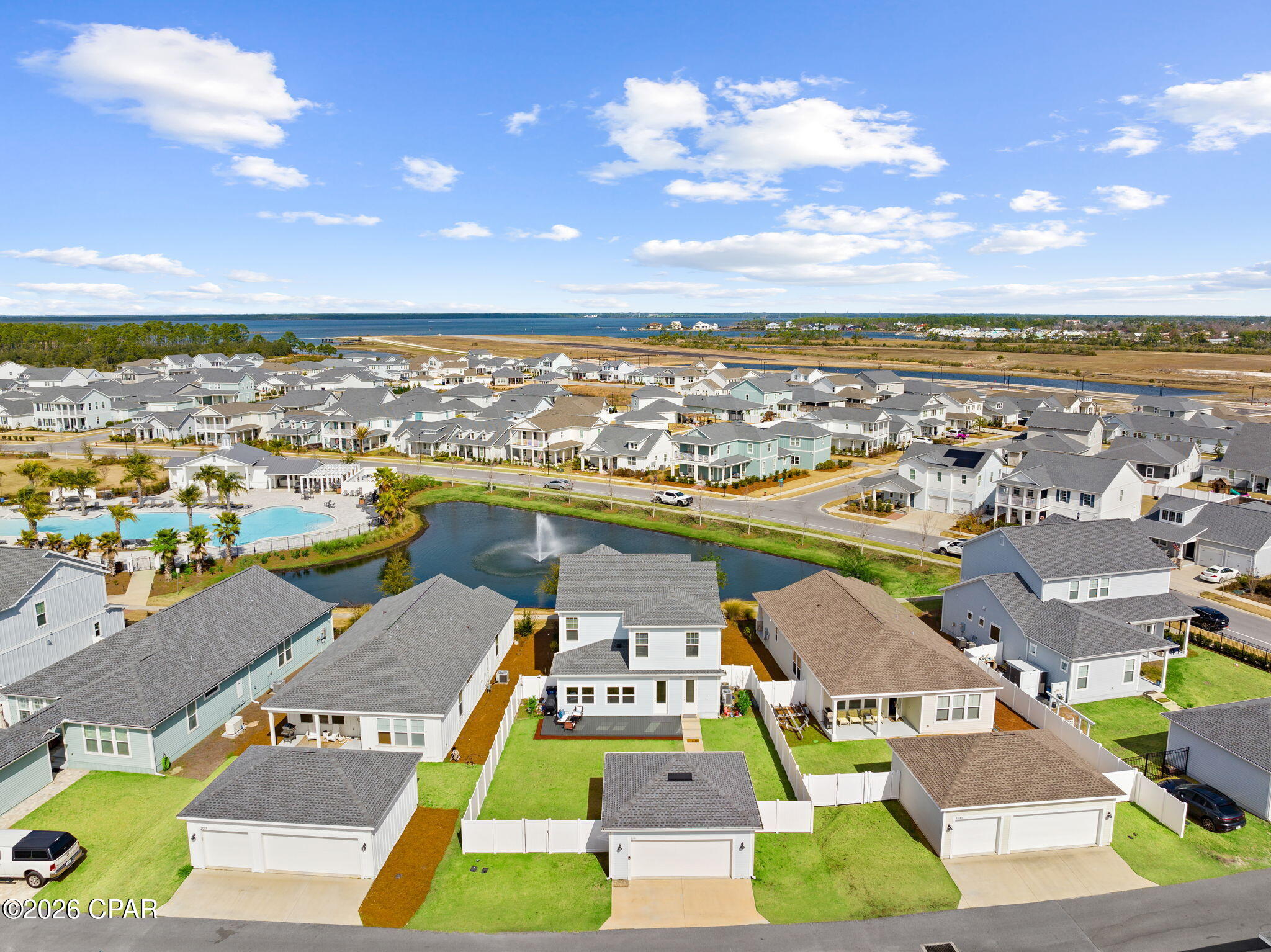 Image 45 For 2101 Kingfisher Court