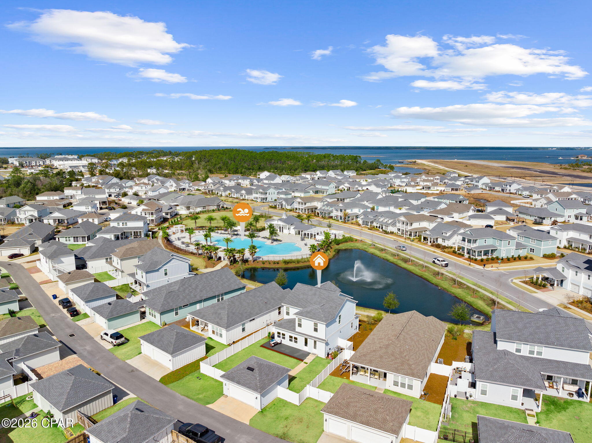 Image 46 For 2101 Kingfisher Court